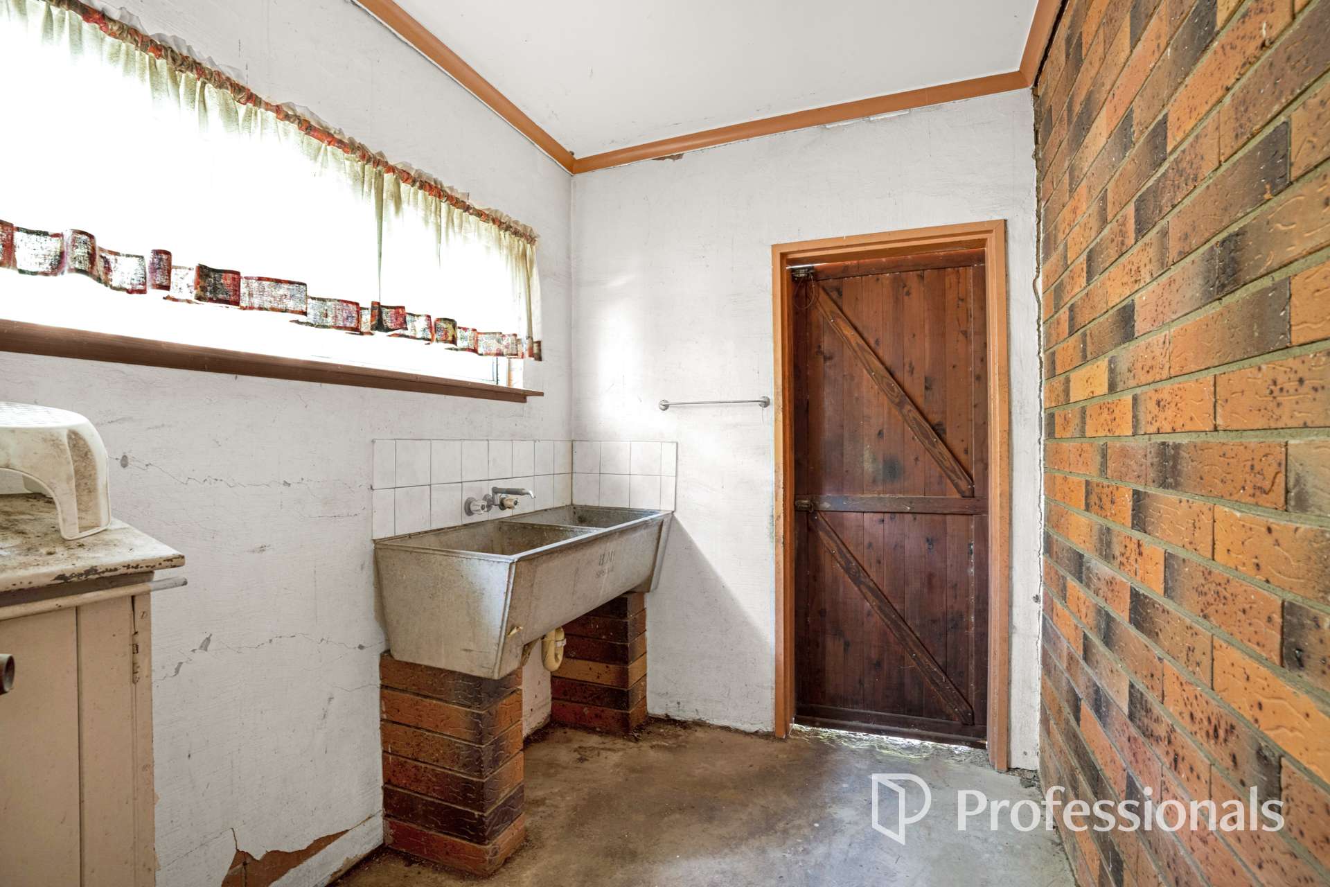 2503 Anderleigh Road, Kia Ora Auction by Farmbuy.com - image 16