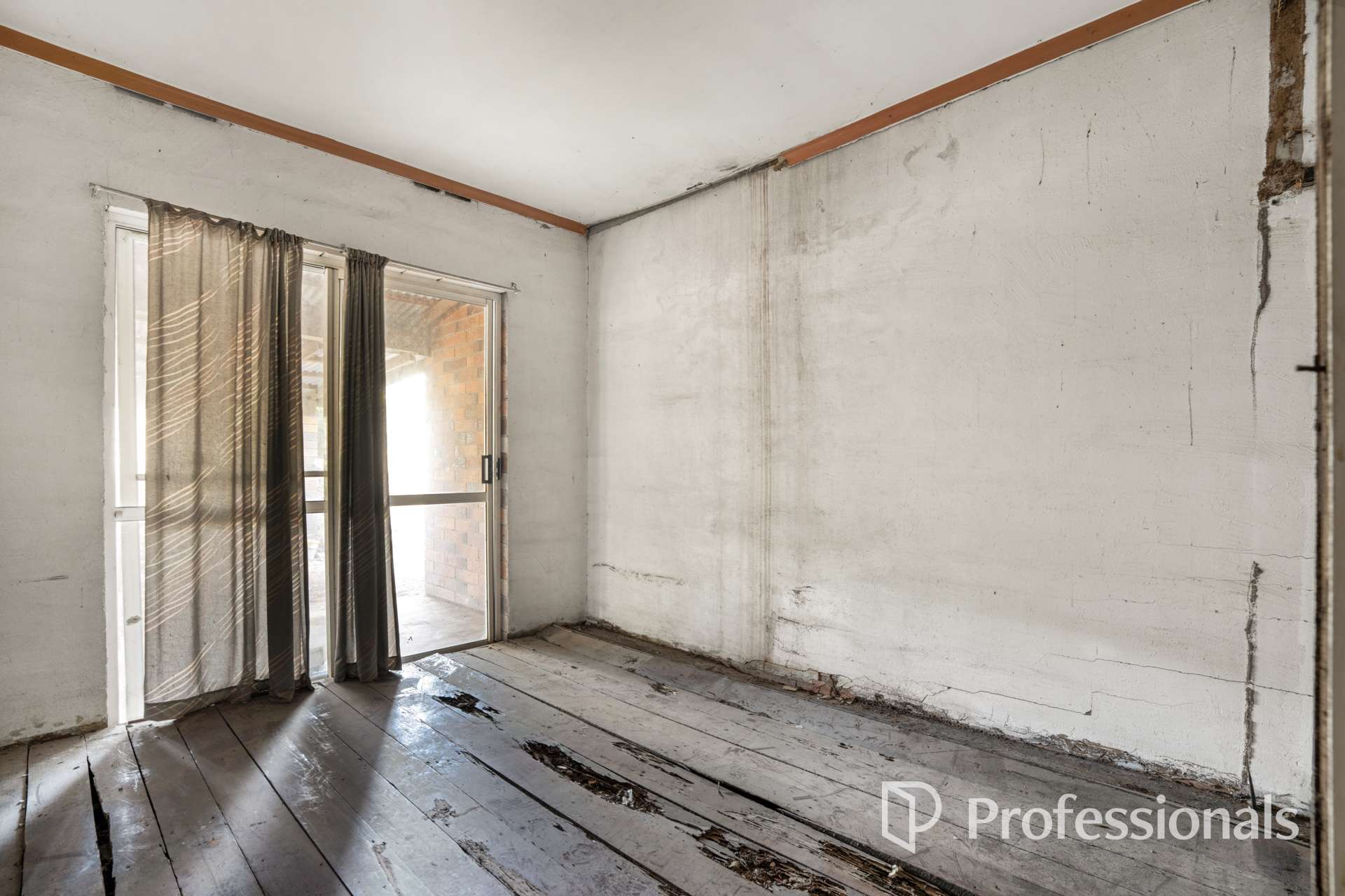 2503 Anderleigh Road, Kia Ora Auction by Farmbuy.com - image 14