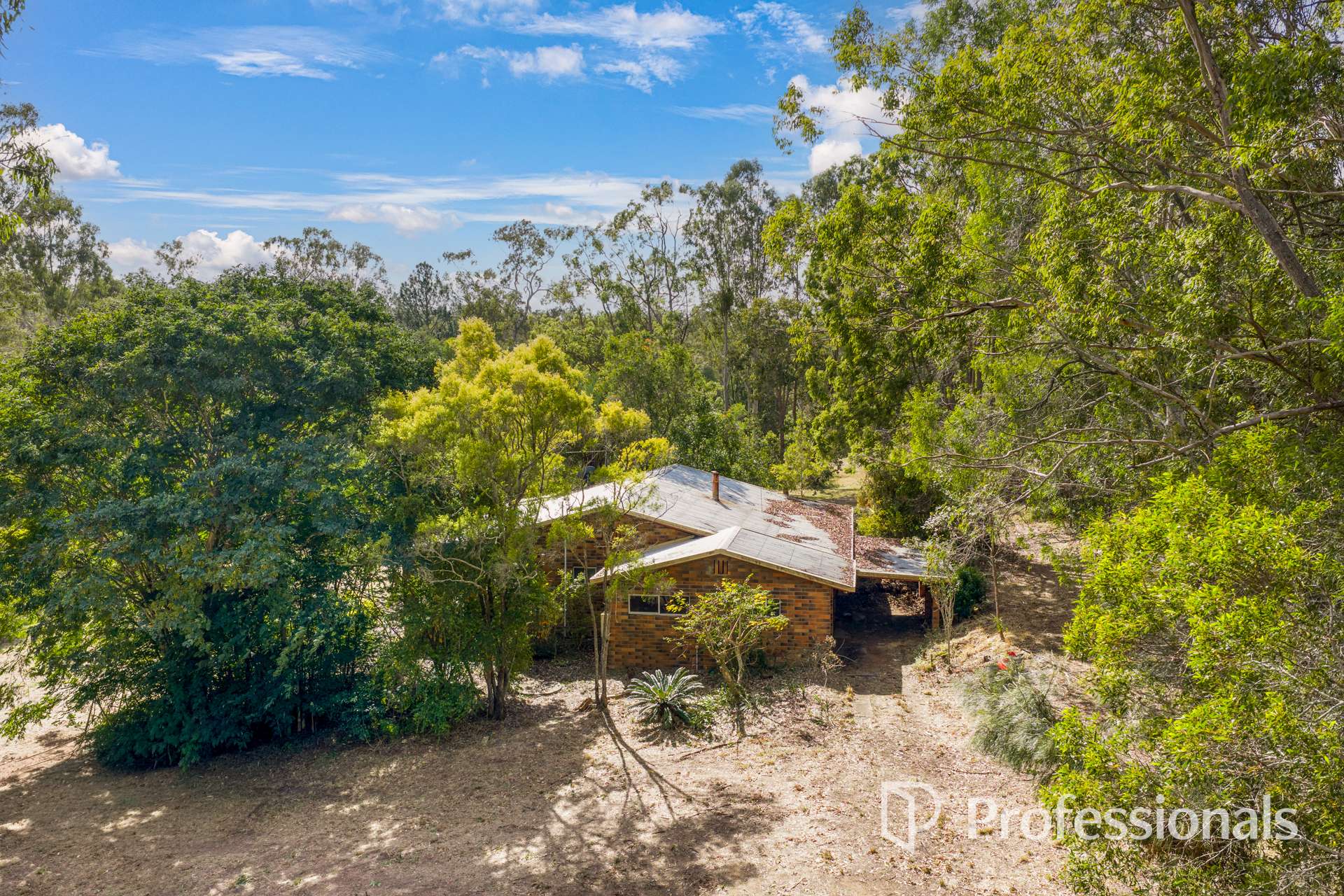 2503 Anderleigh Road, Kia Ora Auction by Farmbuy.com - image 8