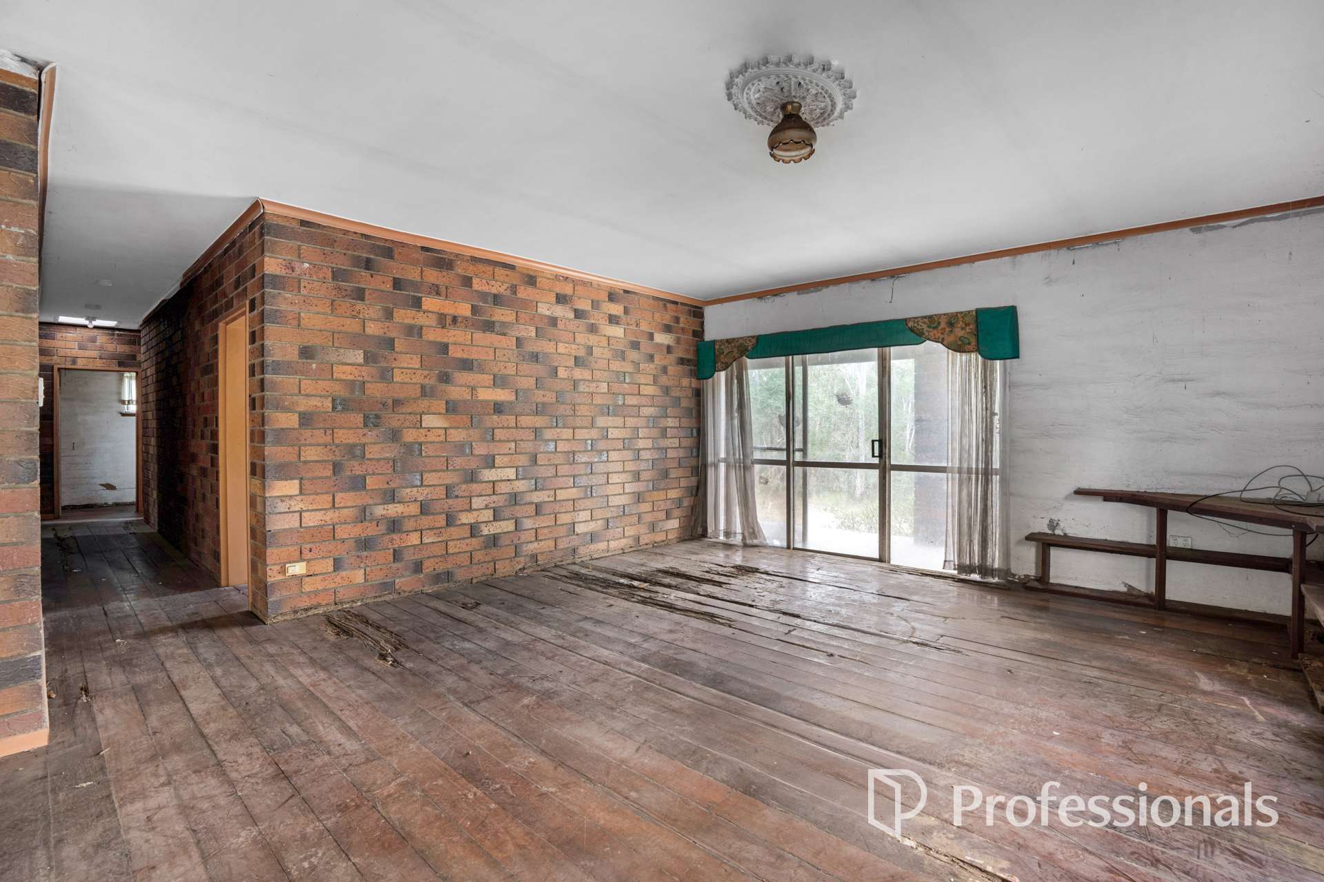 2503 Anderleigh Road, Kia Ora Auction by Farmbuy.com - image 9