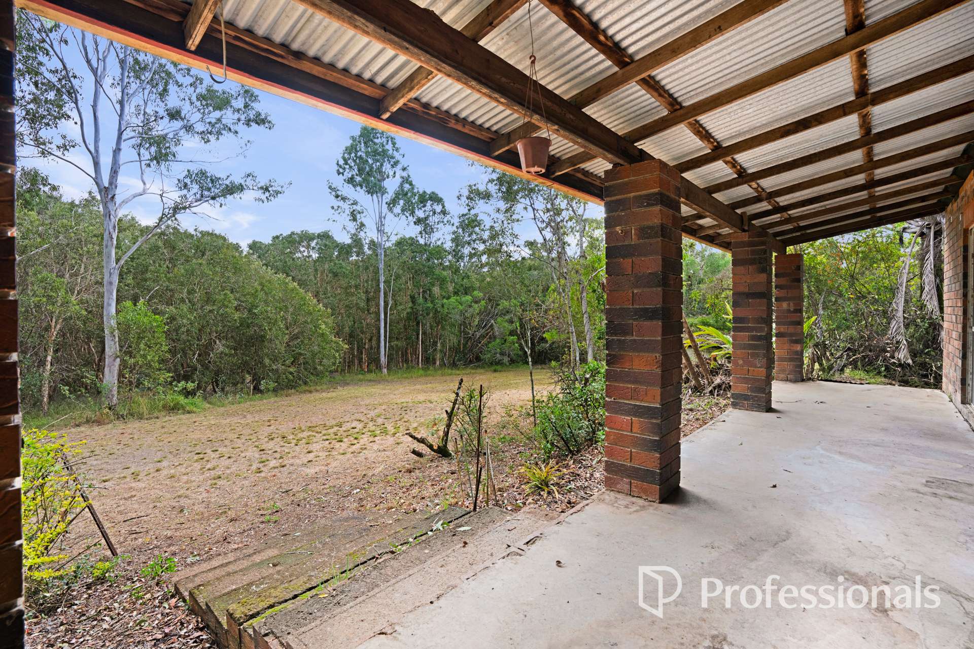 2503 Anderleigh Road, Kia Ora Auction by Farmbuy.com - image 4