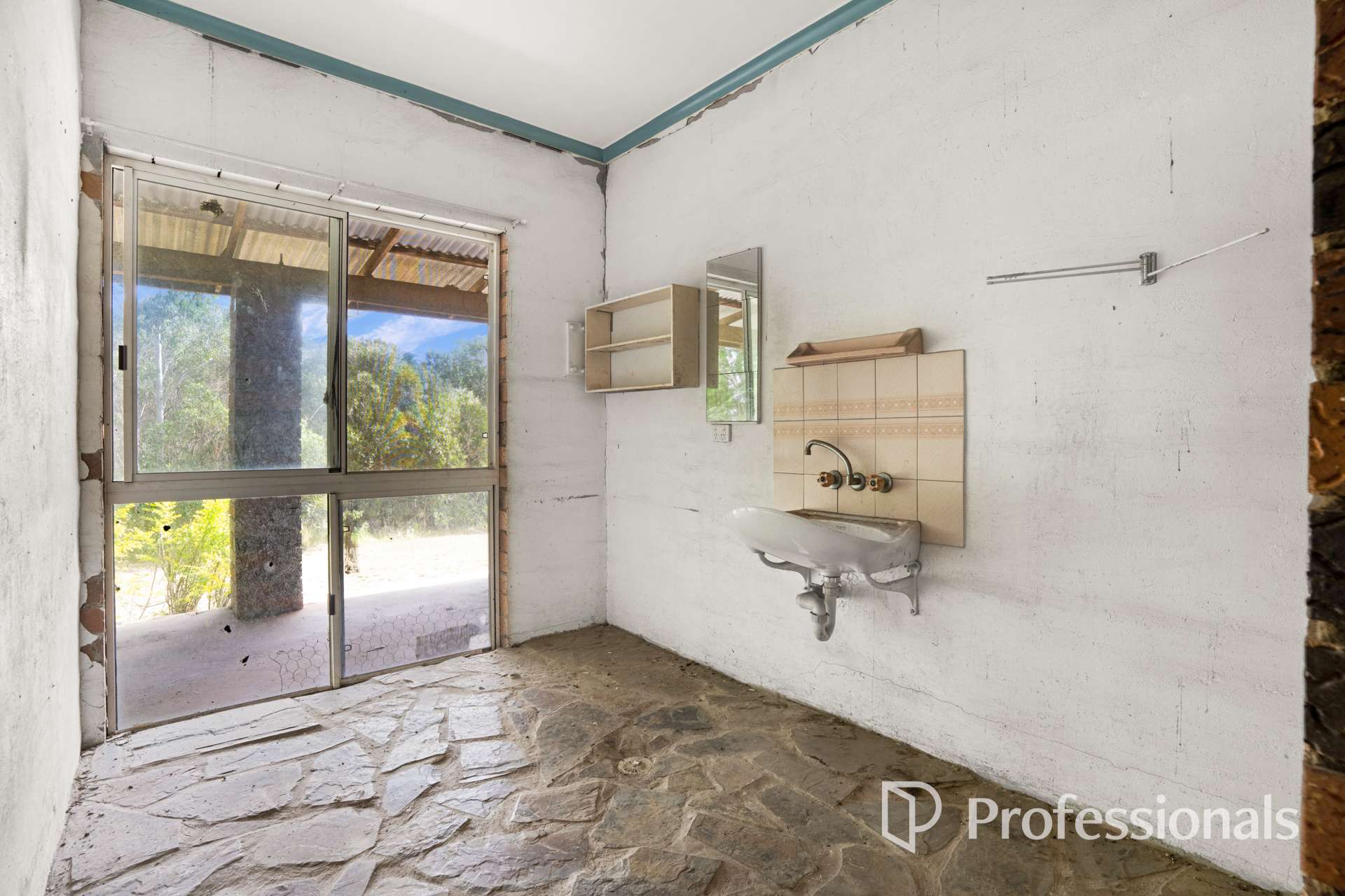 2503 Anderleigh Road, Kia Ora Auction by Farmbuy.com - image 15