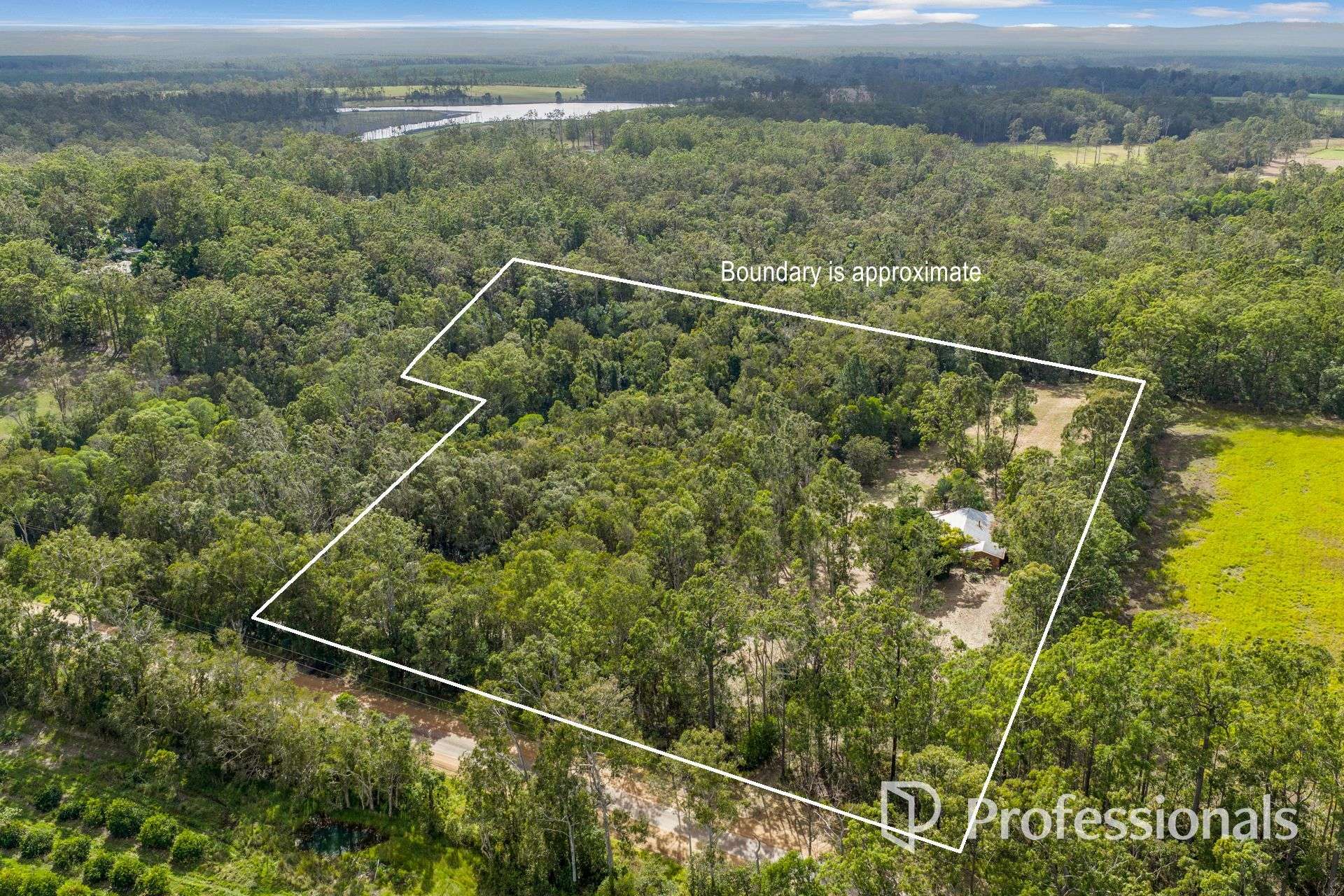 2503 Anderleigh Road, Kia Ora Auction by Farmbuy.com - image 2