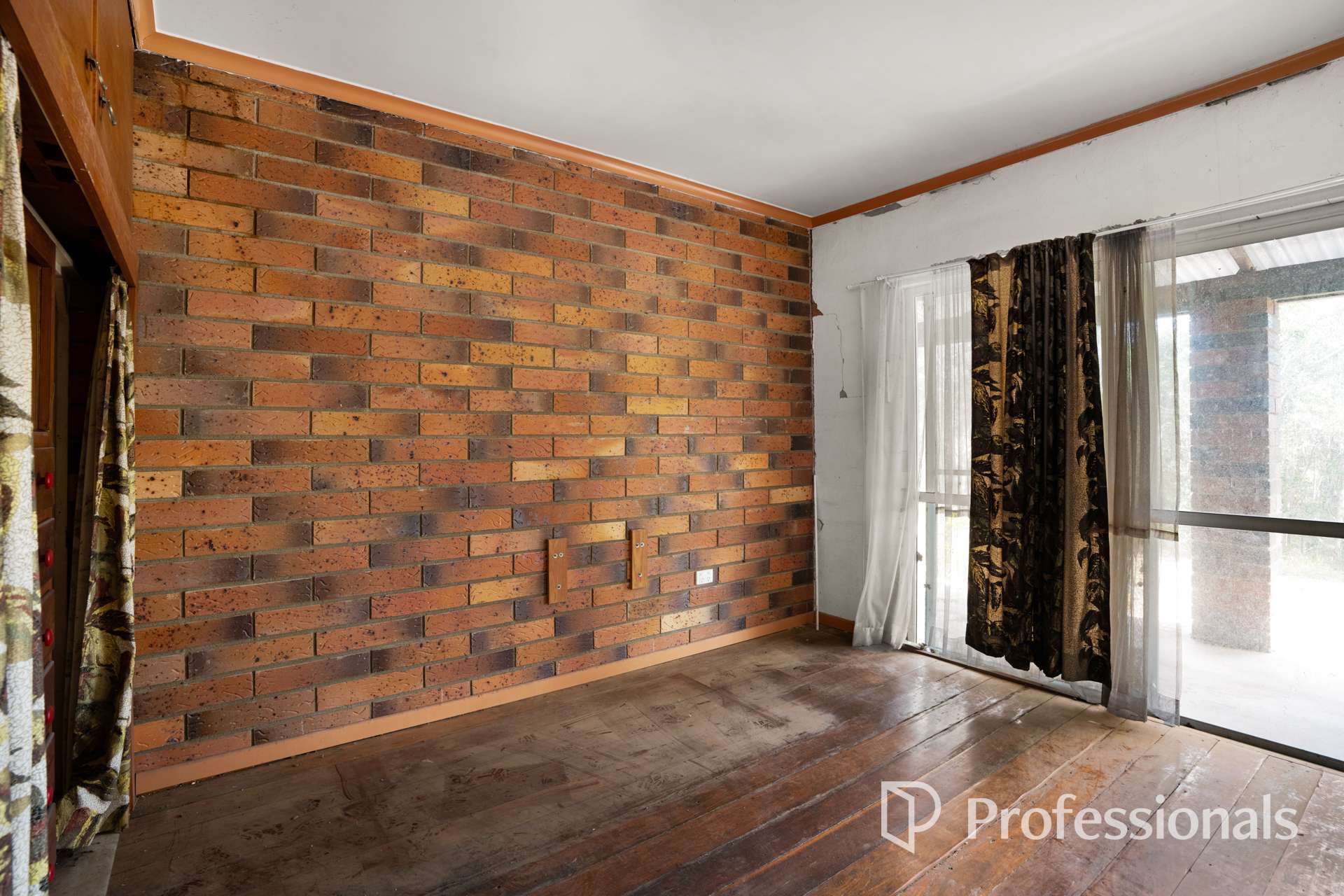 2503 Anderleigh Road, Kia Ora Auction by Farmbuy.com - image 12