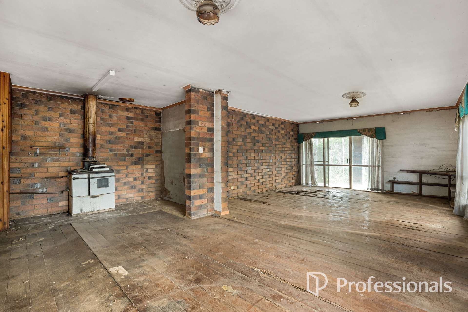 2503 Anderleigh Road, Kia Ora Auction by Farmbuy.com - image 11