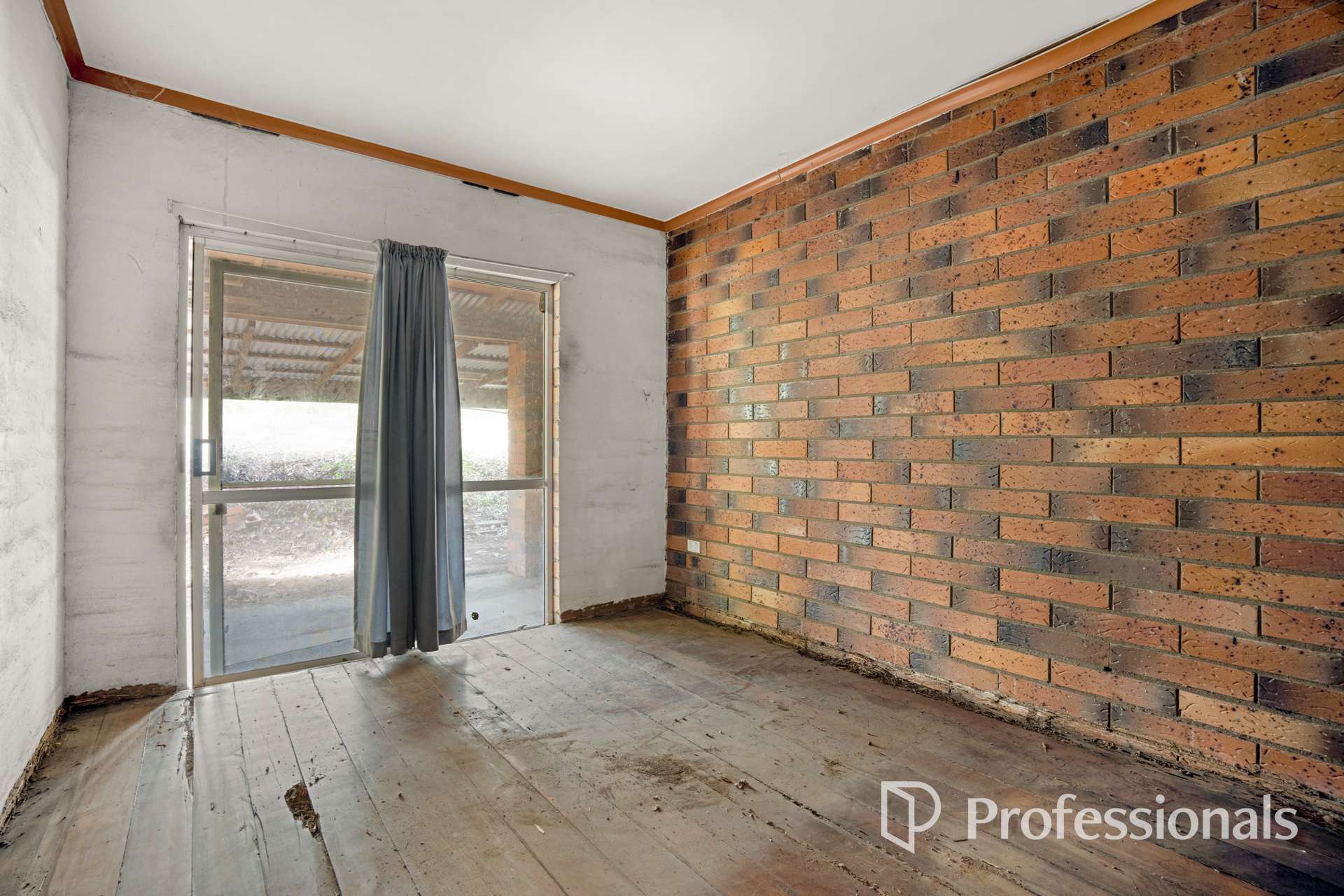 2503 Anderleigh Road, Kia Ora Auction by Farmbuy.com - image 13