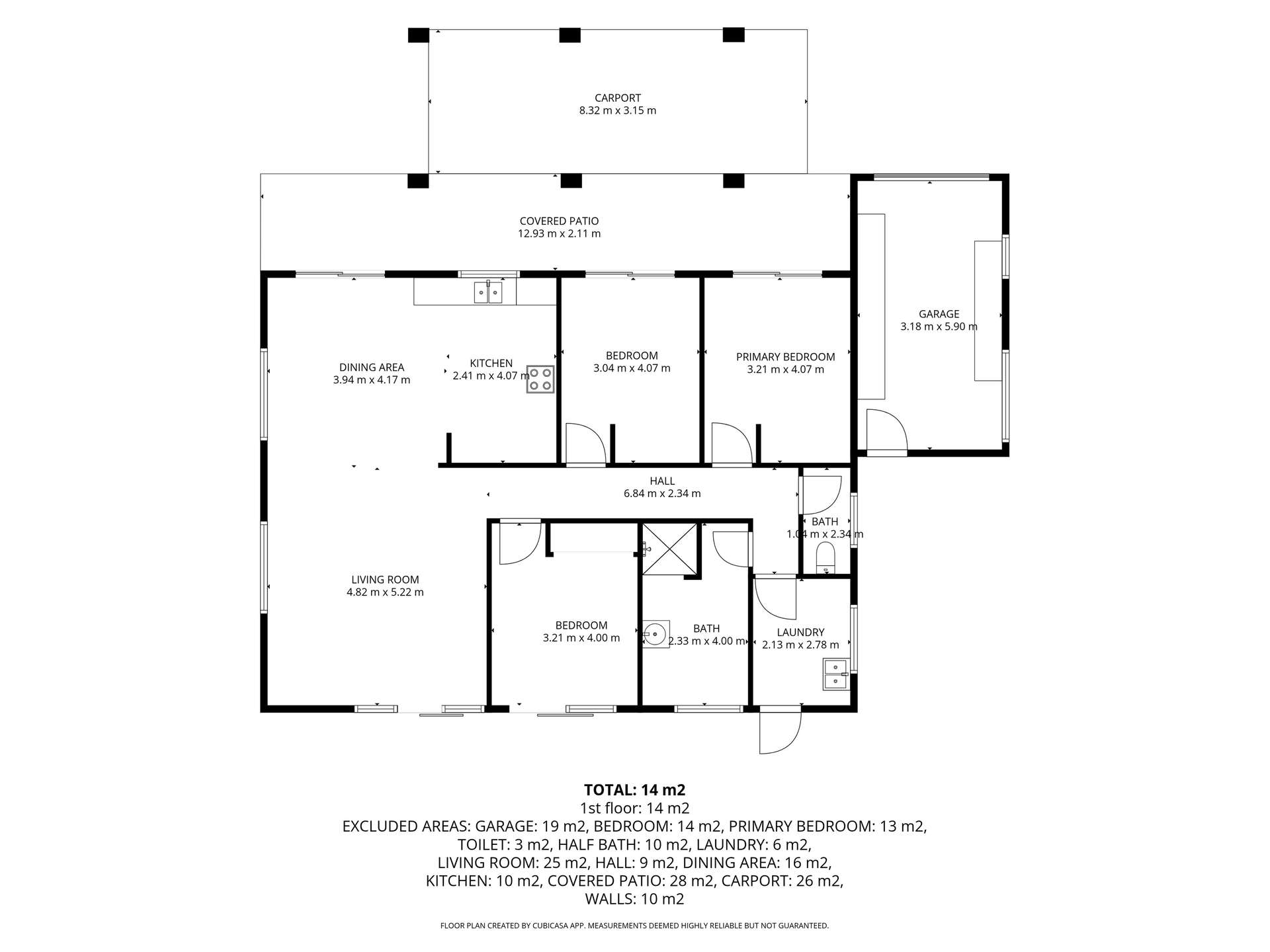 2503 Anderleigh Road, Kia Ora Auction by Farmbuy.com - image 29