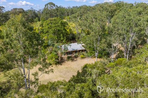 Farm Auction - QLD - Kia Ora - 4570 - Calling All Renovators! 