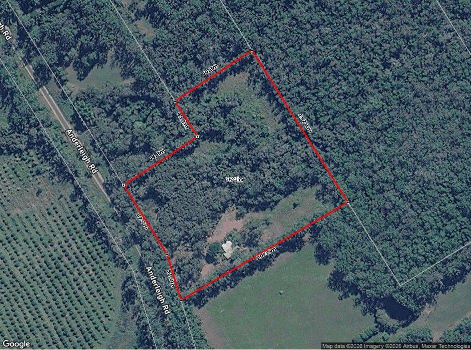2503 Anderleigh Road, Kia Ora Auction by Farmbuy.com - image 28