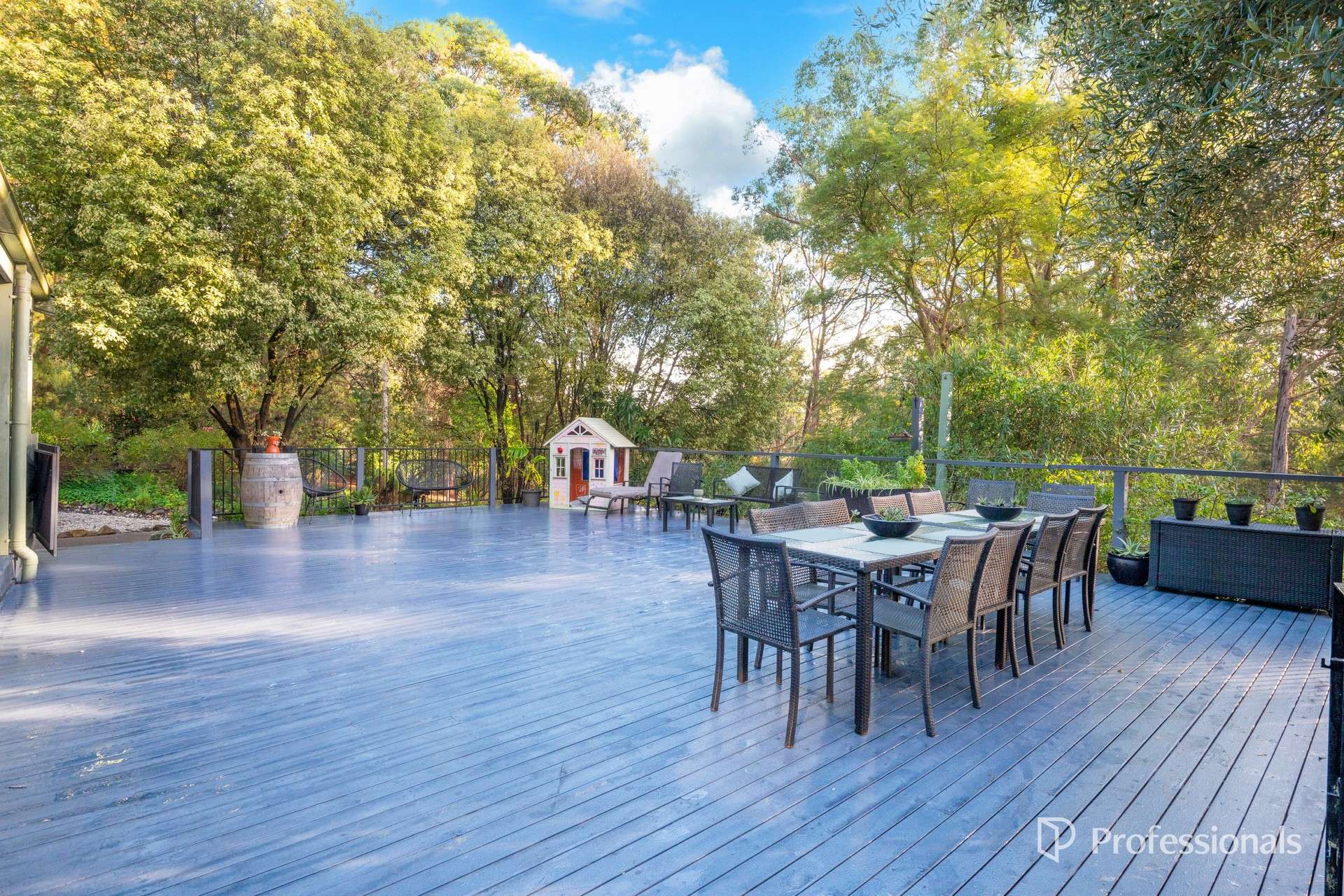 195 Glenview Road, Launching Place For Sale by Farmbuy.com - image 26