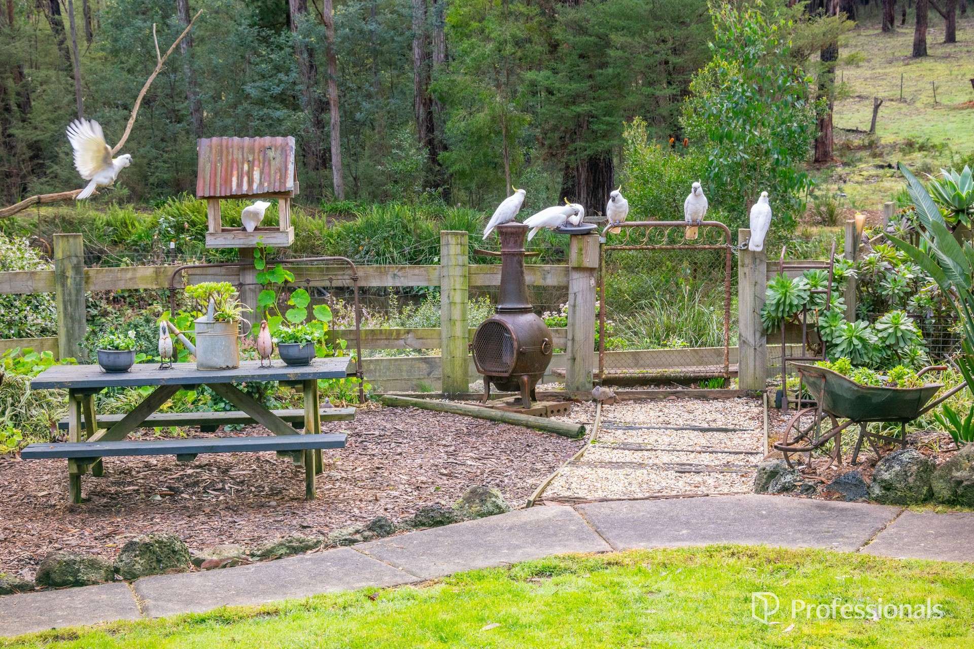 195 Glenview Road, Launching Place For Sale by Farmbuy.com - image 25