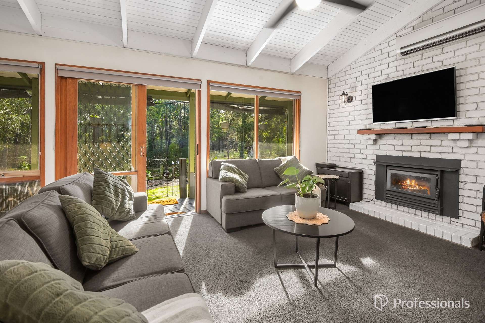 195 Glenview Road, Launching Place For Sale by Farmbuy.com - image 10