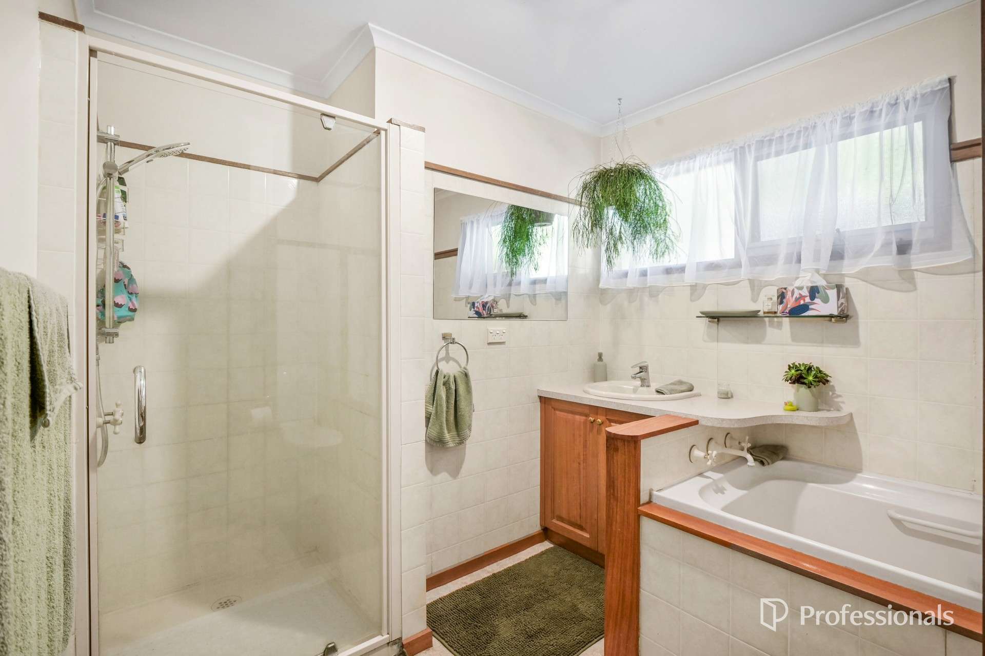 195 Glenview Road, Launching Place For Sale by Farmbuy.com - image 12