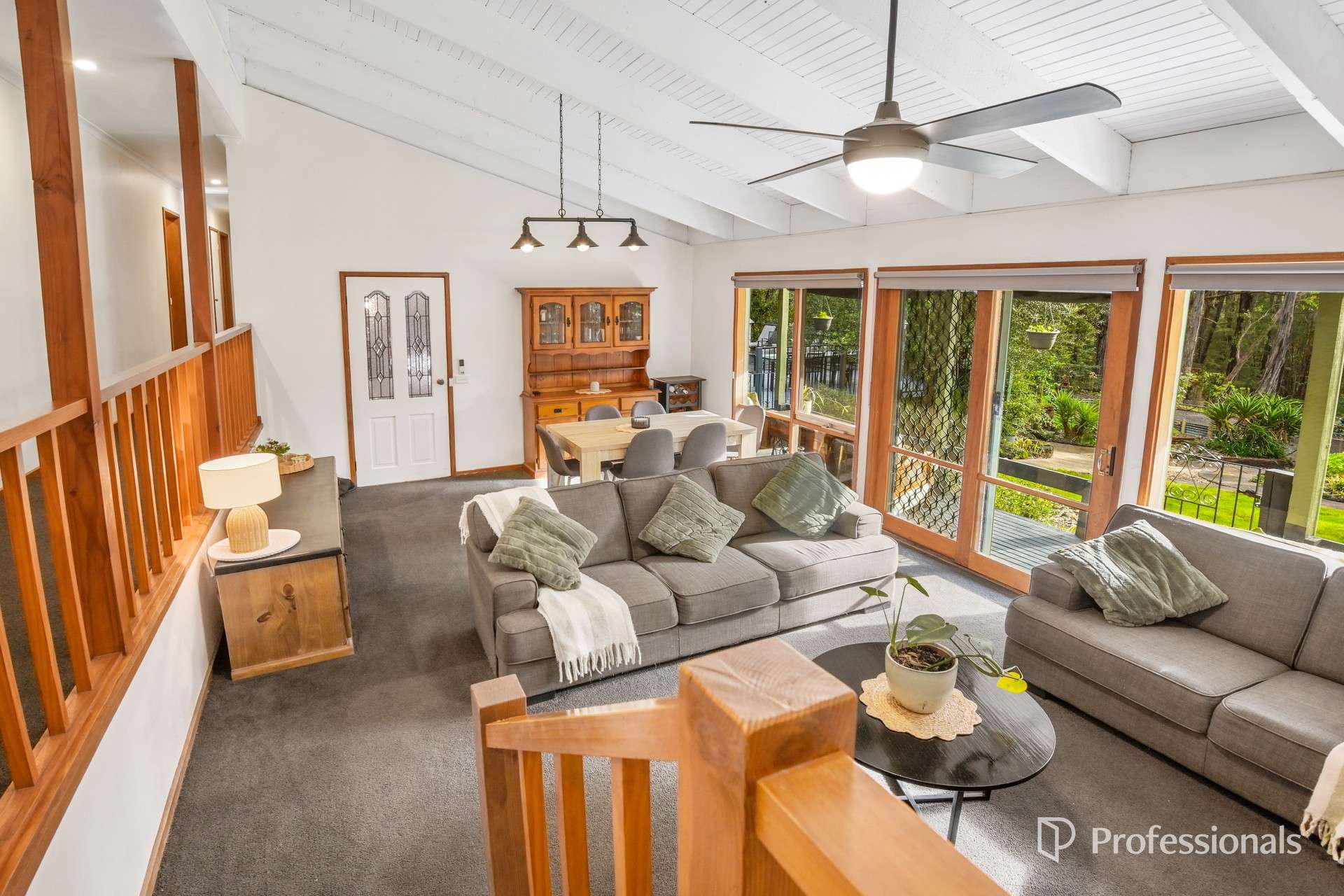 195 Glenview Road, Launching Place For Sale by Farmbuy.com - image 4