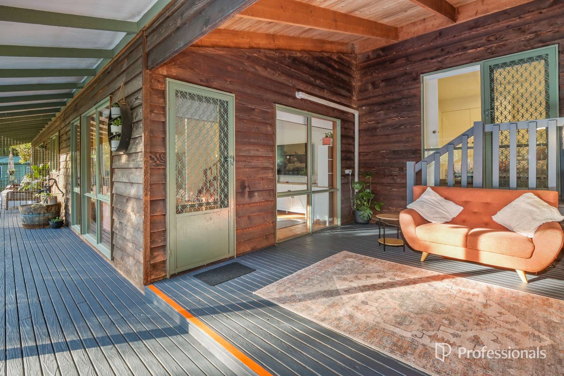 195 Glenview Road, Launching Place For Sale by Farmbuy.com - image 9
