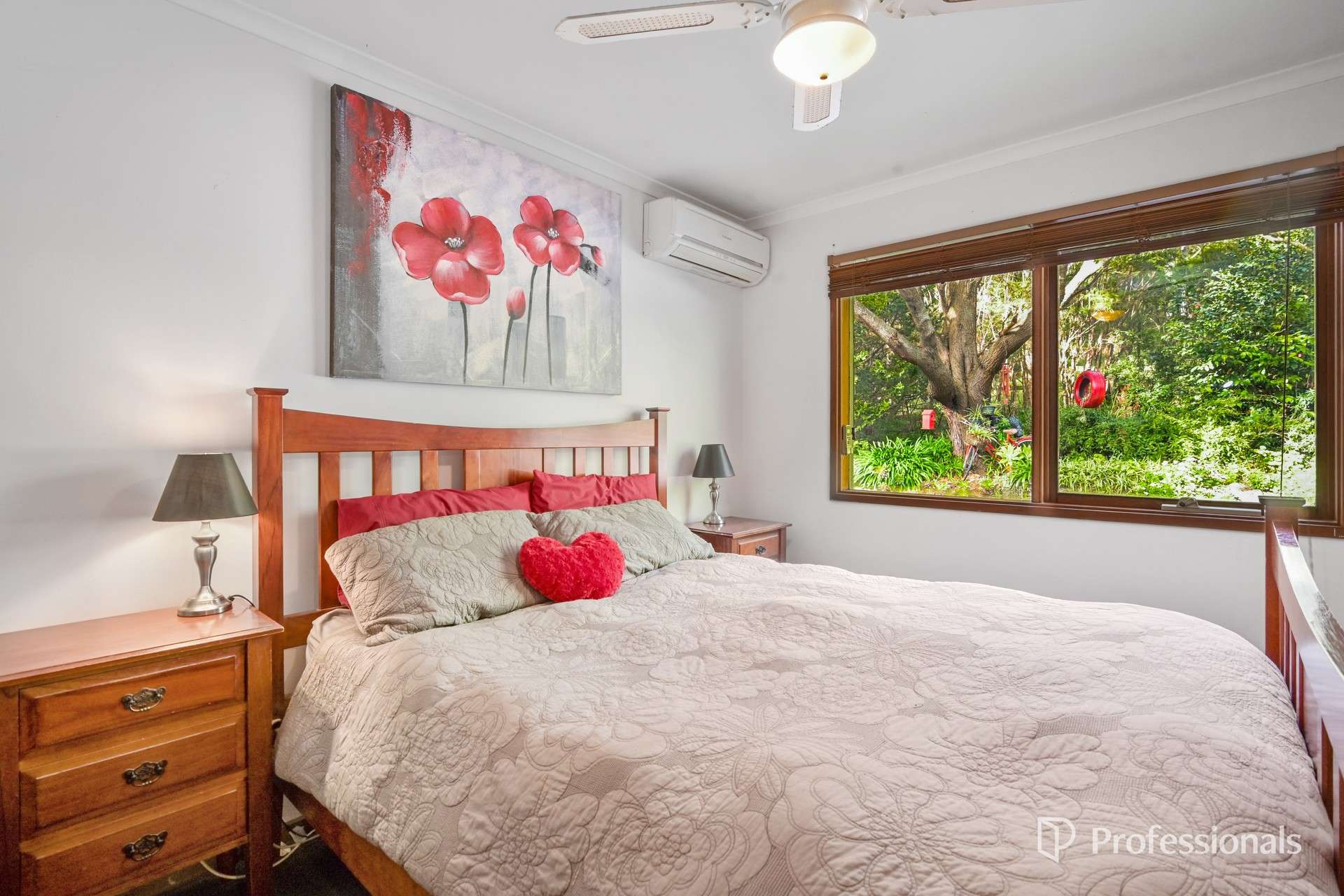 195 Glenview Road, Launching Place For Sale by Farmbuy.com - image 13