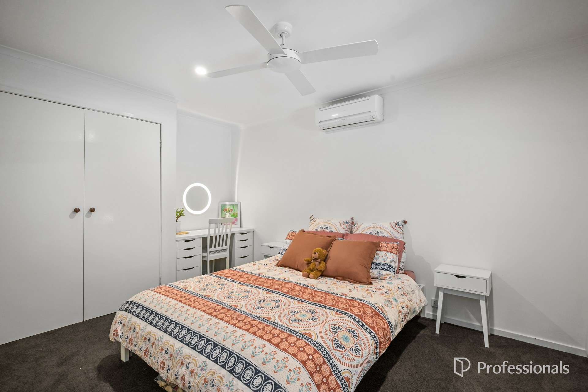 195 Glenview Road, Launching Place For Sale by Farmbuy.com - image 14