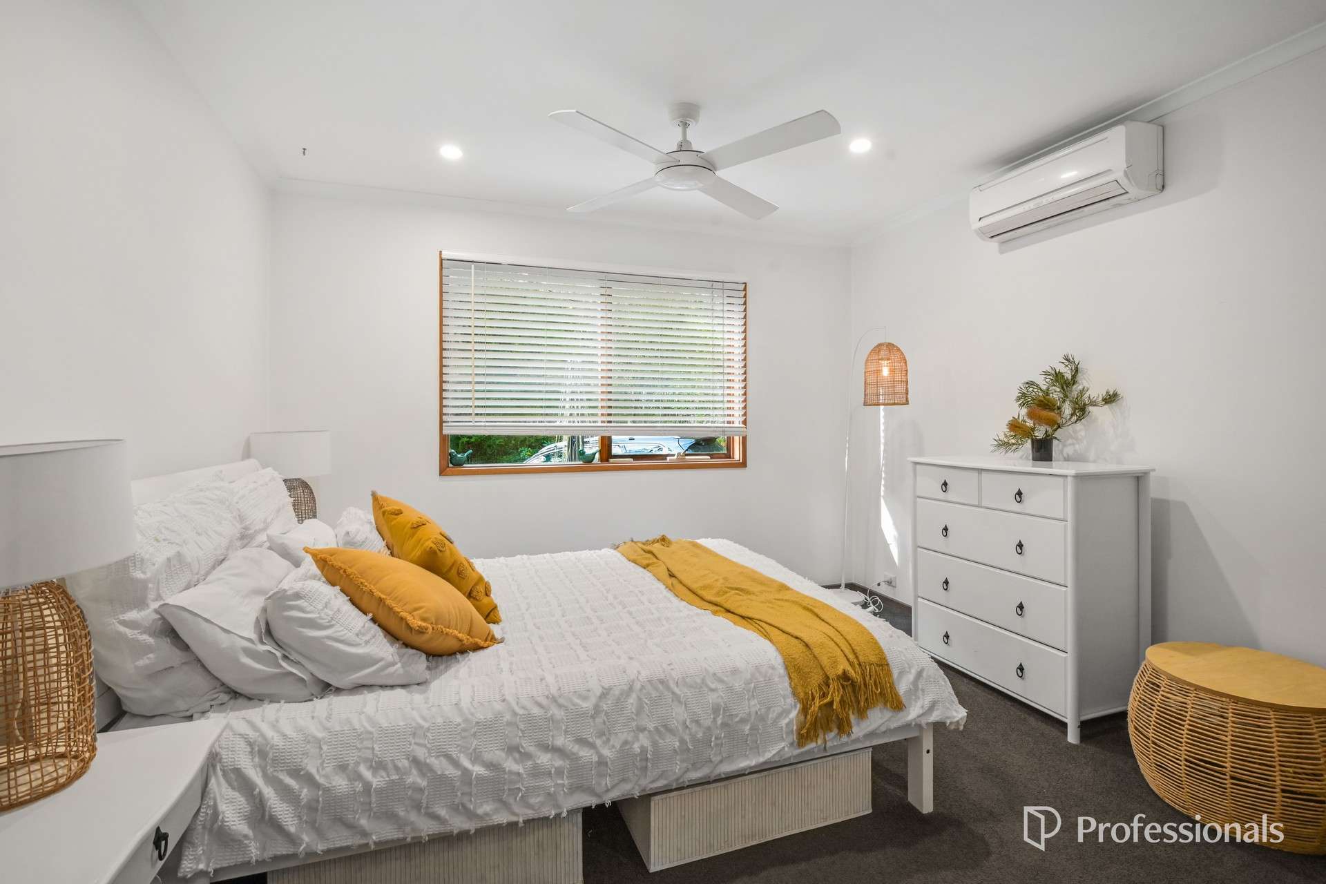 195 Glenview Road, Launching Place For Sale by Farmbuy.com - image 17