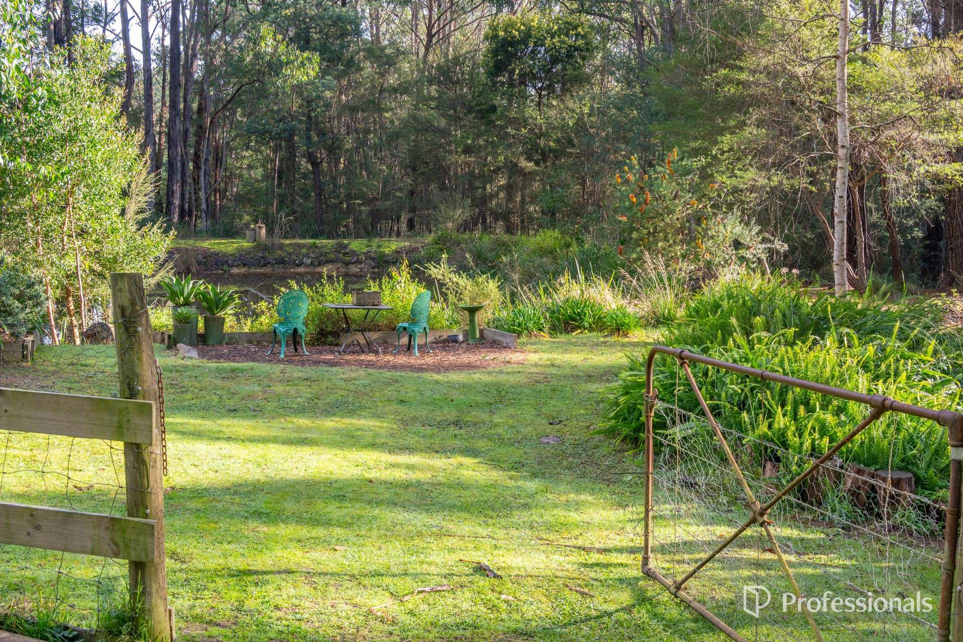 195 Glenview Road, Launching Place For Sale by Farmbuy.com - image 18