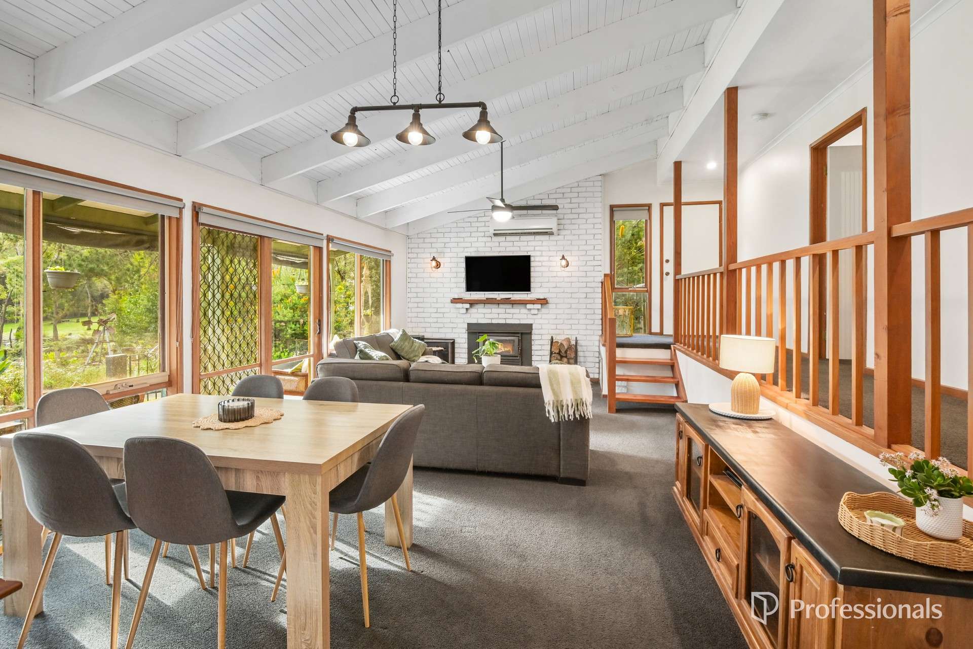 195 Glenview Road, Launching Place For Sale by Farmbuy.com - image 6