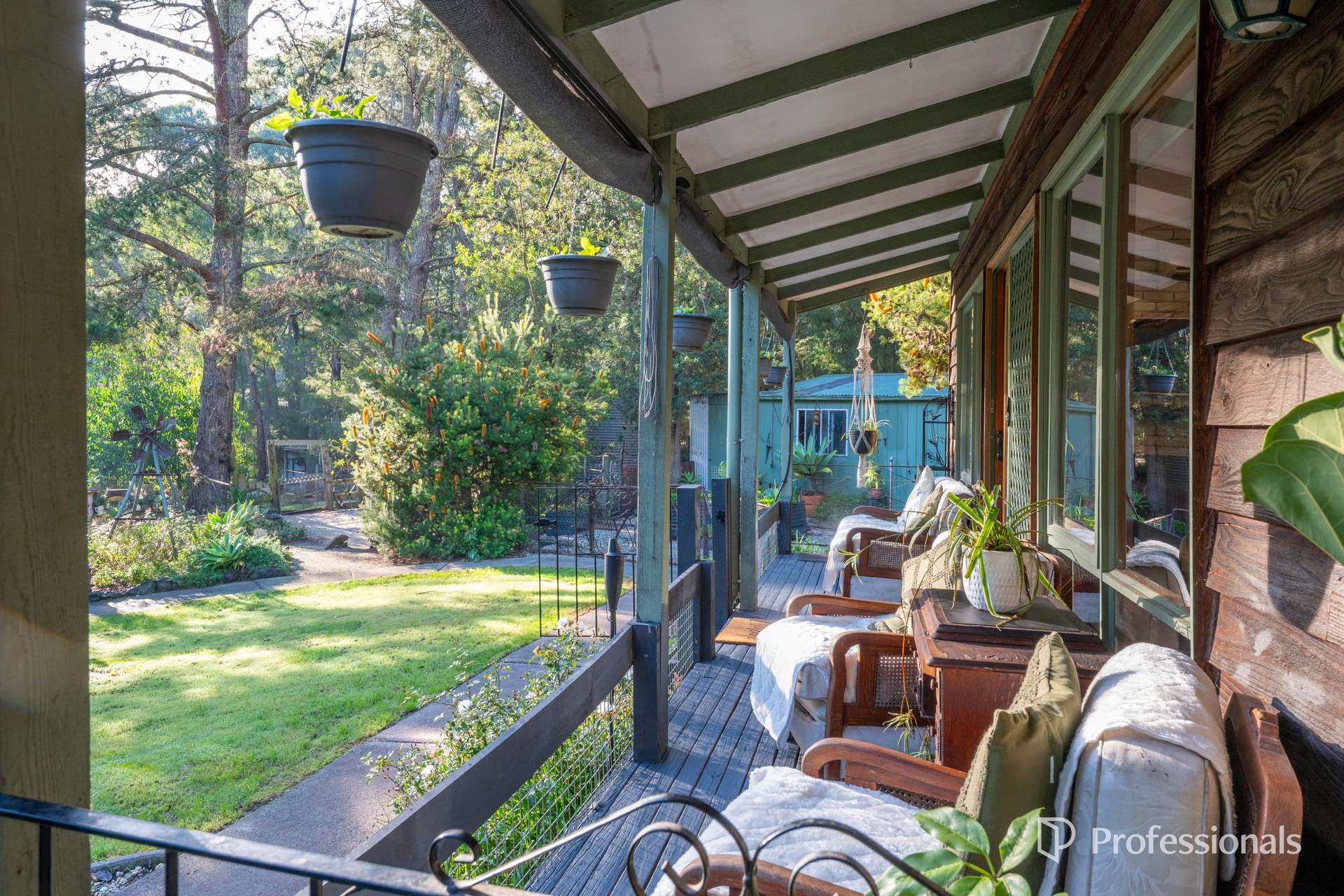 195 Glenview Road, Launching Place For Sale by Farmbuy.com - image 27