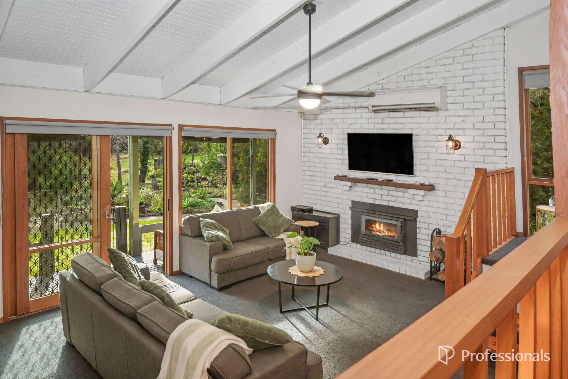 195 Glenview Road, Launching Place For Sale by Farmbuy.com - image 11