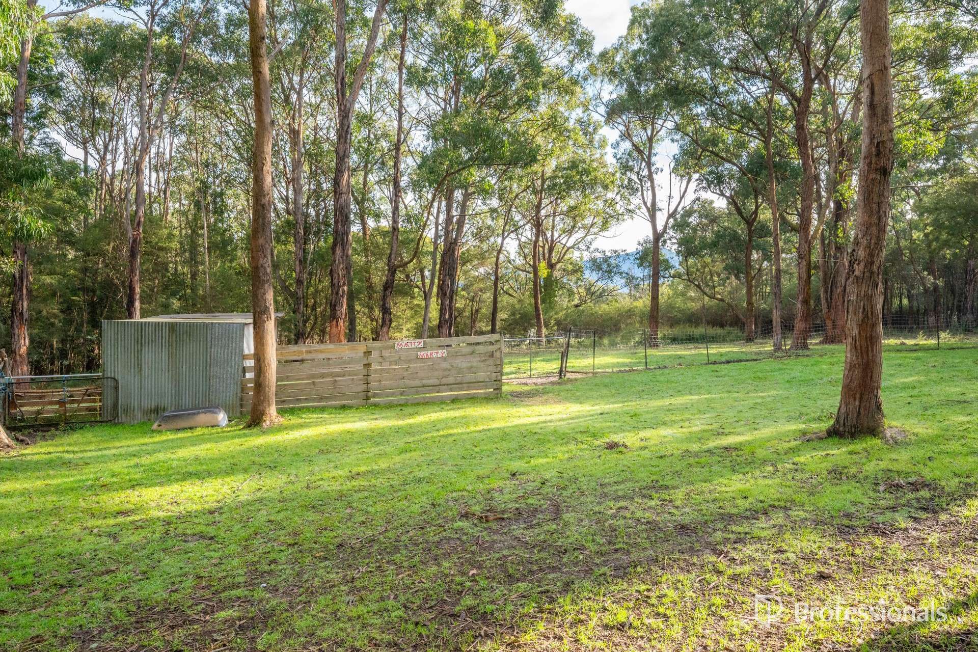 195 Glenview Road, Launching Place For Sale by Farmbuy.com - image 24