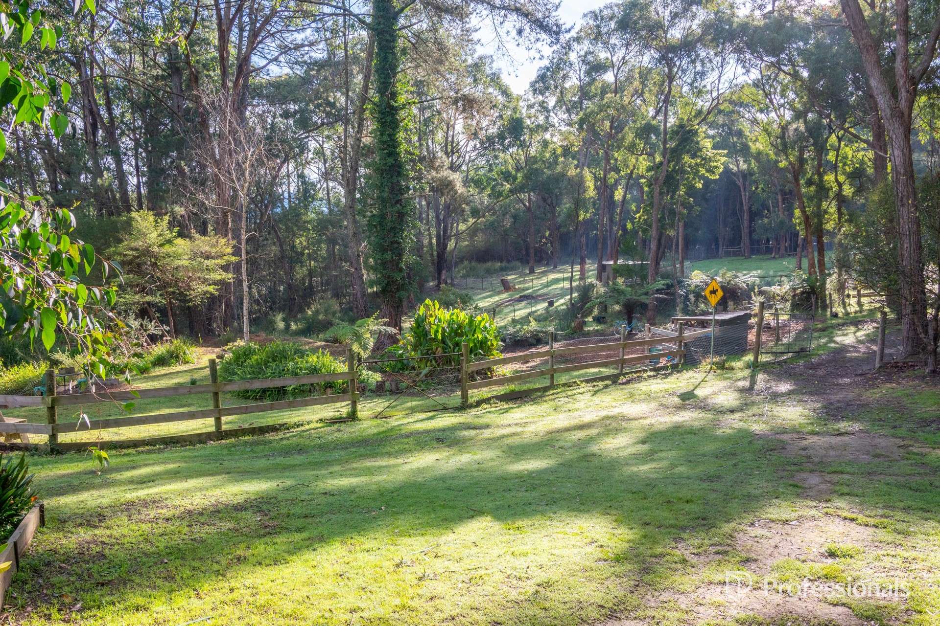 195 Glenview Road, Launching Place For Sale by Farmbuy.com - image 5