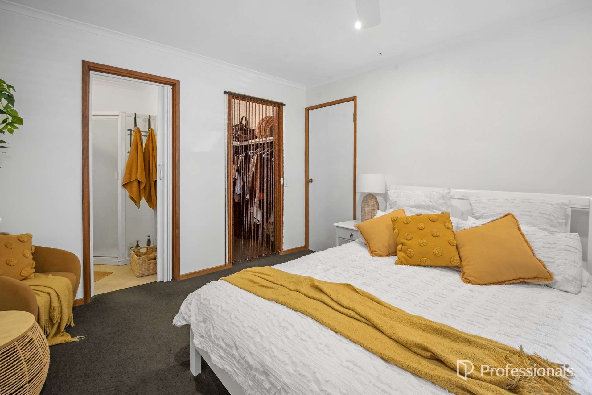 195 Glenview Road, Launching Place For Sale by Farmbuy.com - image 15