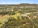 74 Bignells Road, Maudsland For Sale by Coastal Real Estate