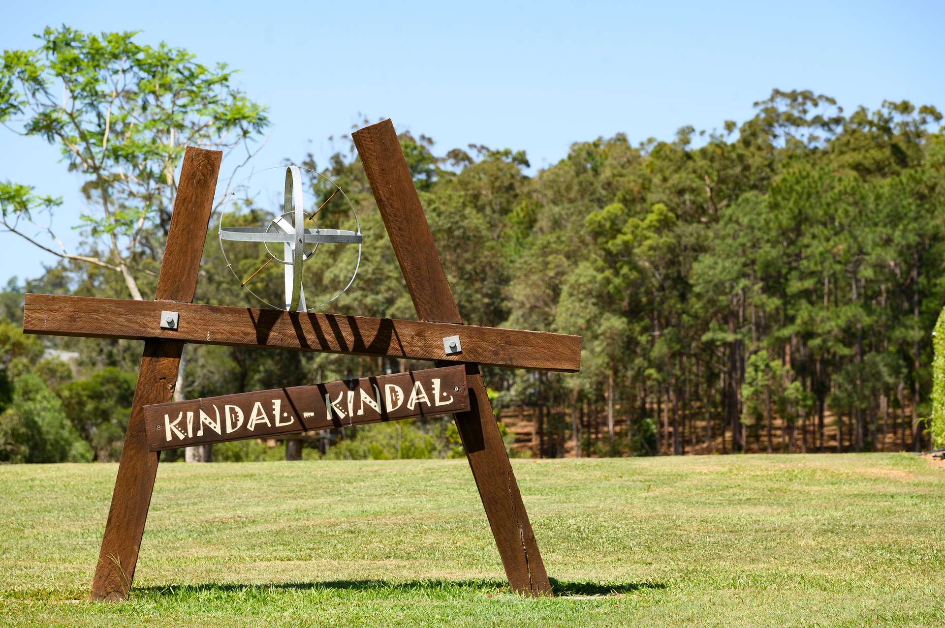 74 Bignells Road, Maudsland For Sale by Farmbuy.com - image 4