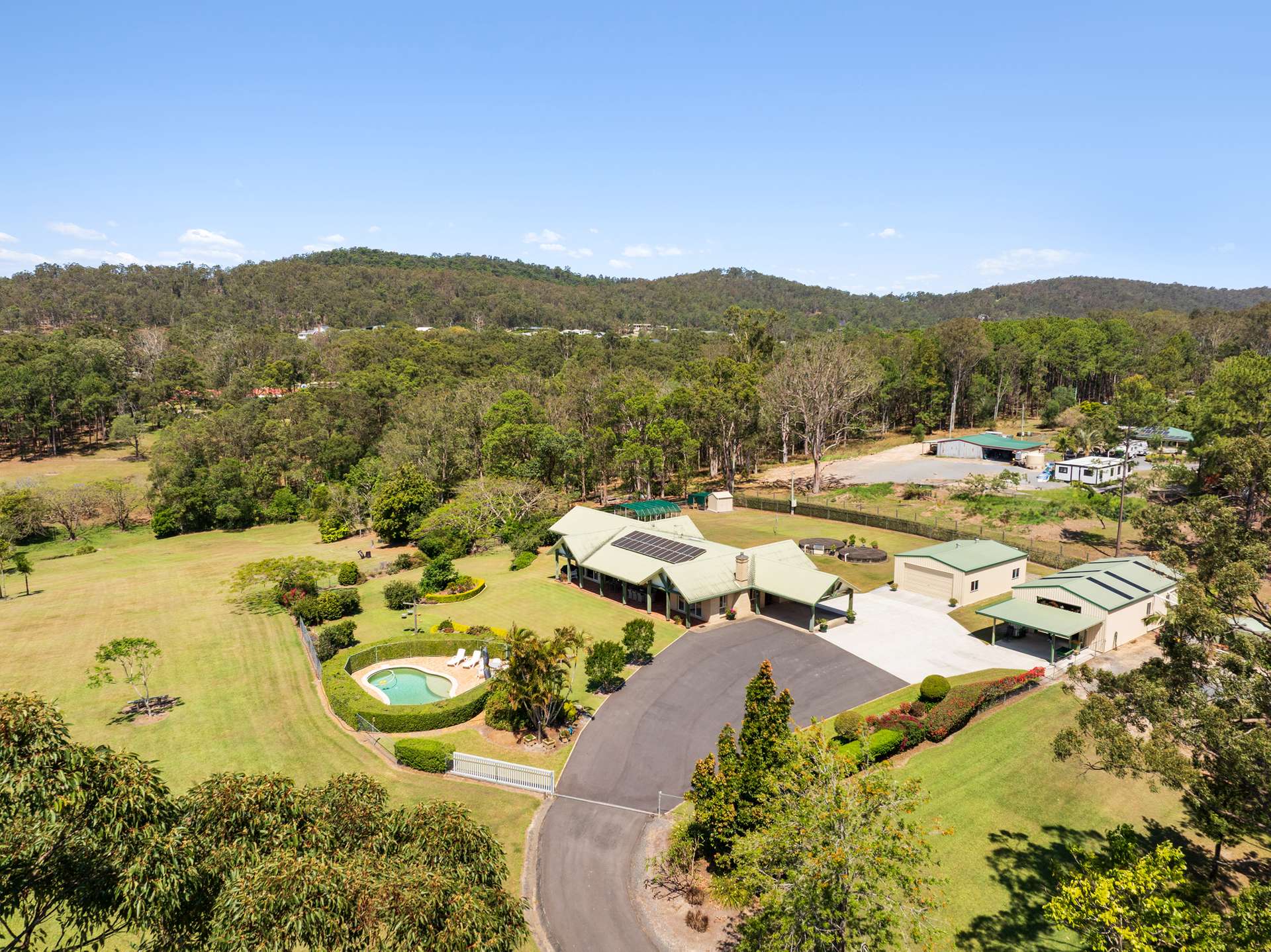 74 Bignells Road, Maudsland For Sale by Farmbuy.com - image 5