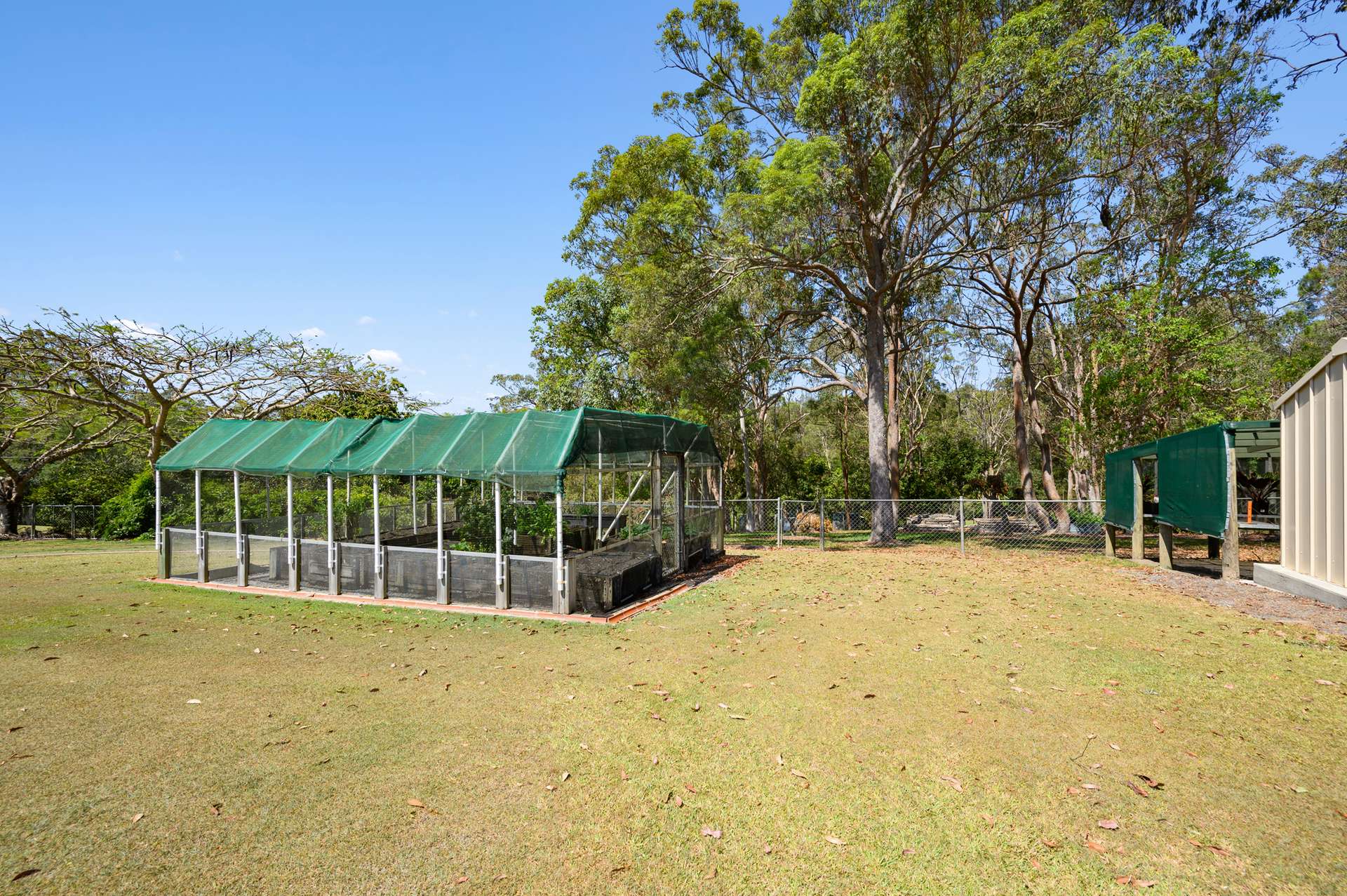 74 Bignells Road, Maudsland For Sale by Farmbuy.com - image 33