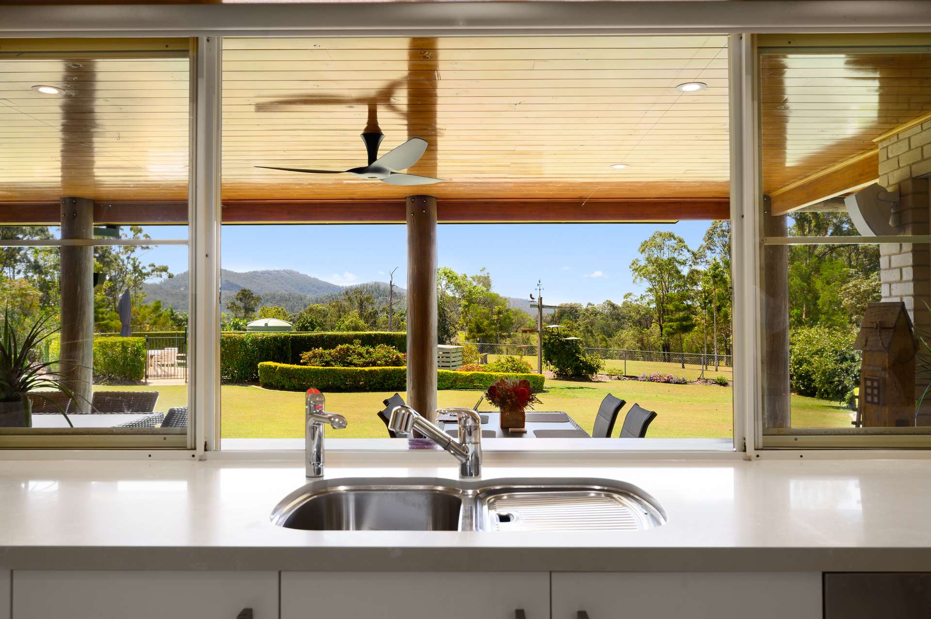 74 Bignells Road, Maudsland For Sale by Farmbuy.com - image 8