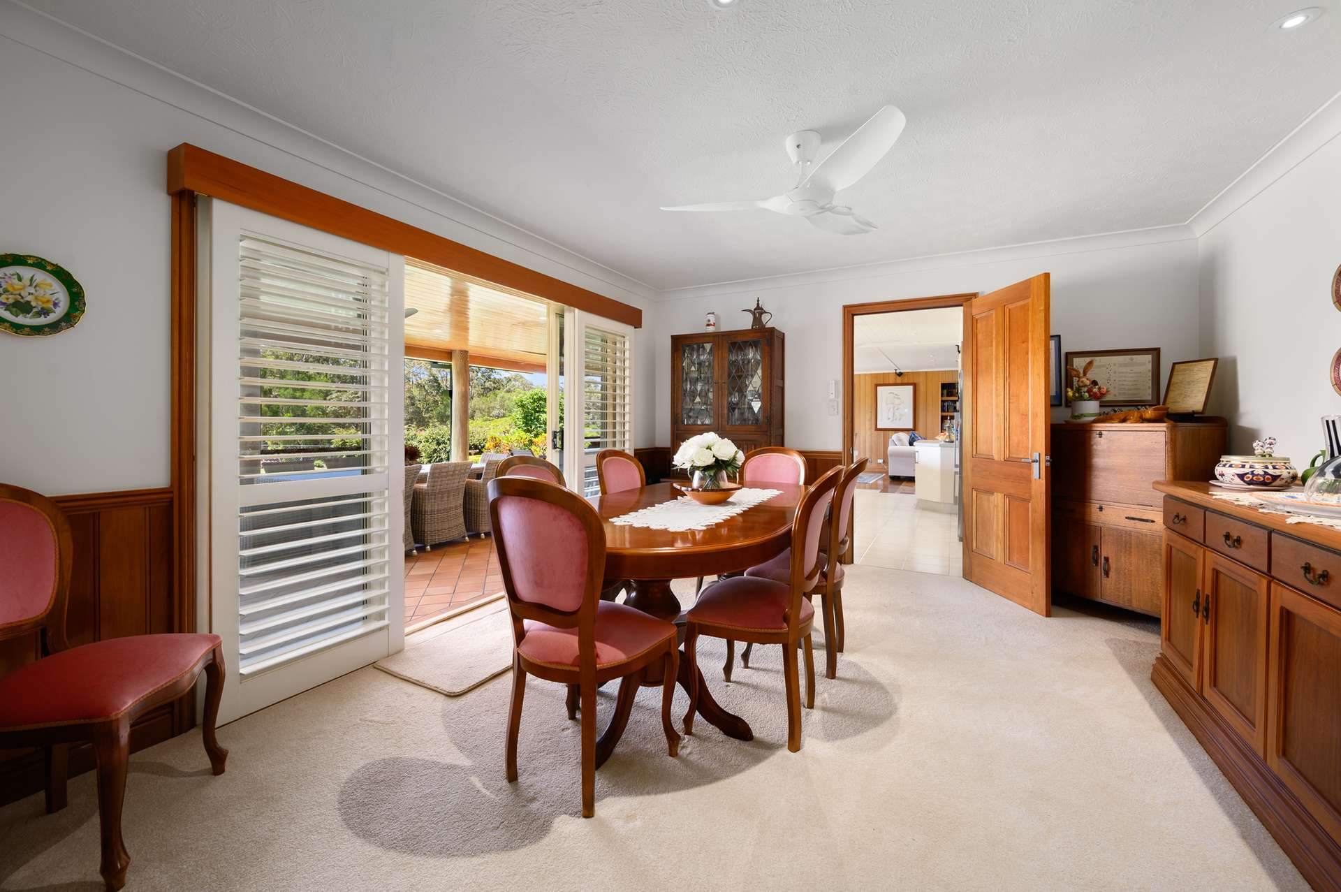 74 Bignells Road, Maudsland For Sale by Farmbuy.com - image 22