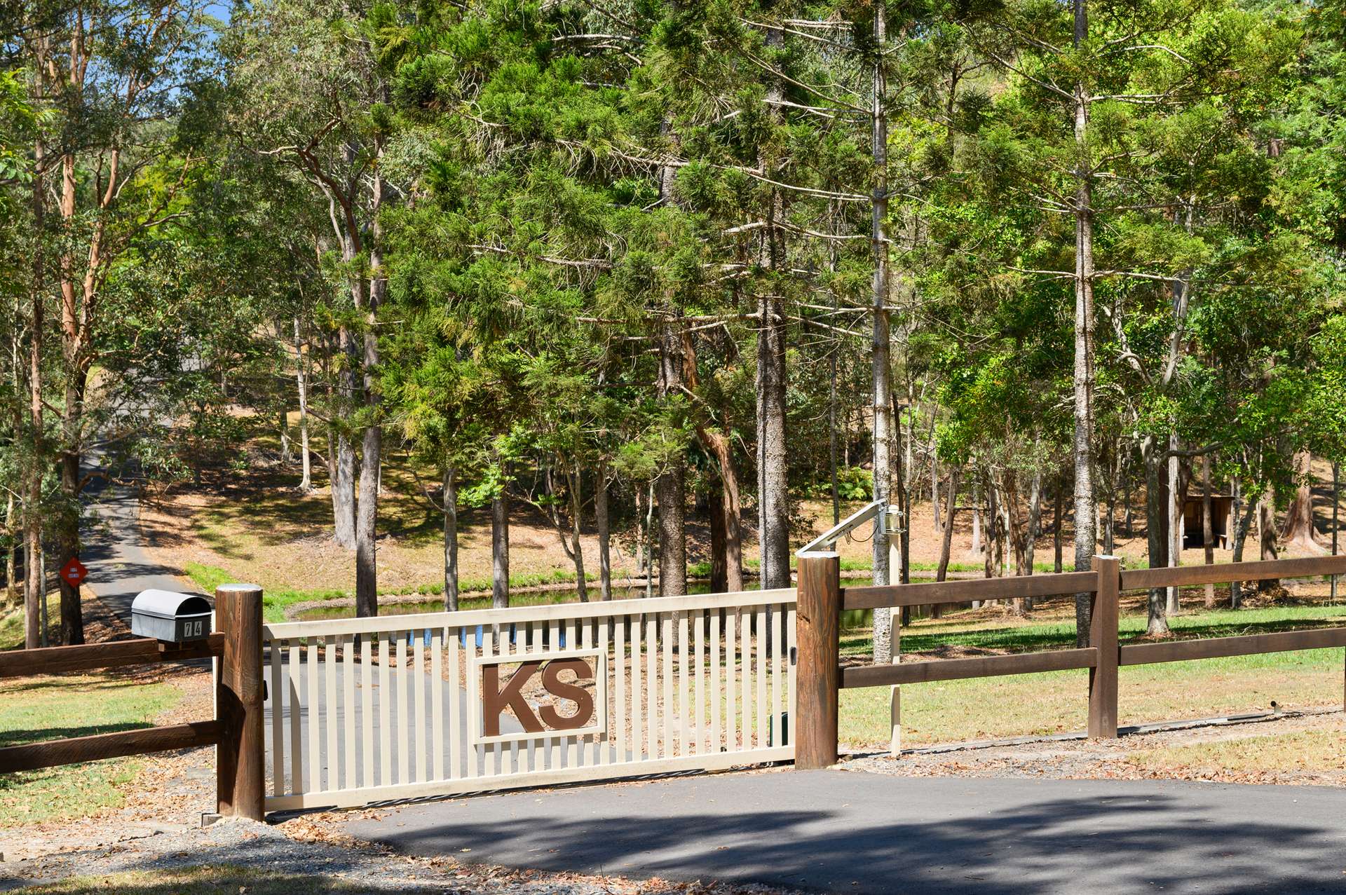 74 Bignells Road, Maudsland For Sale by Farmbuy.com - image 31