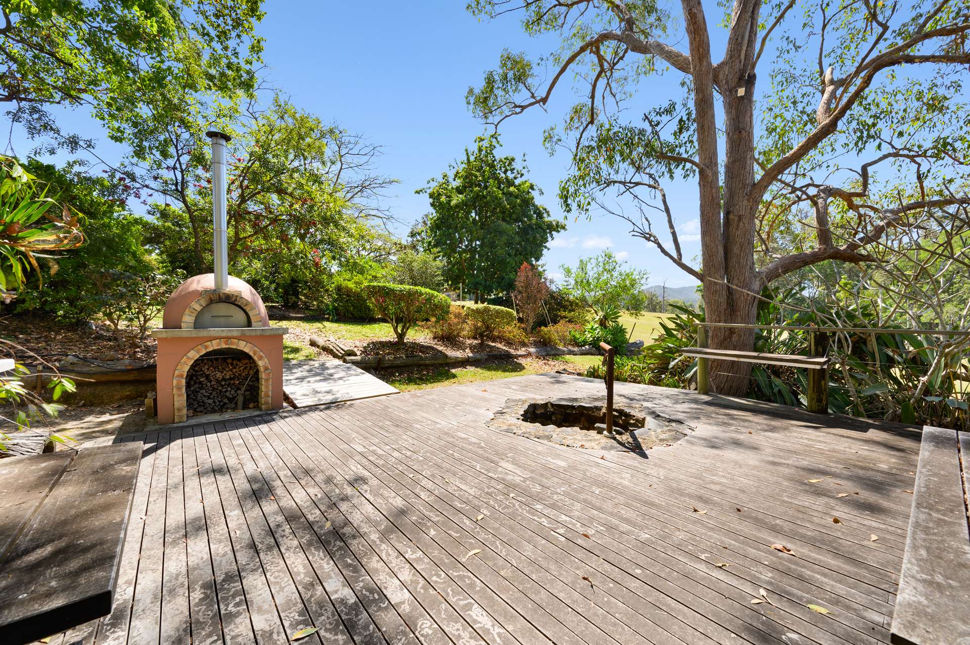 74 Bignells Road, Maudsland For Sale by Farmbuy.com - image 32