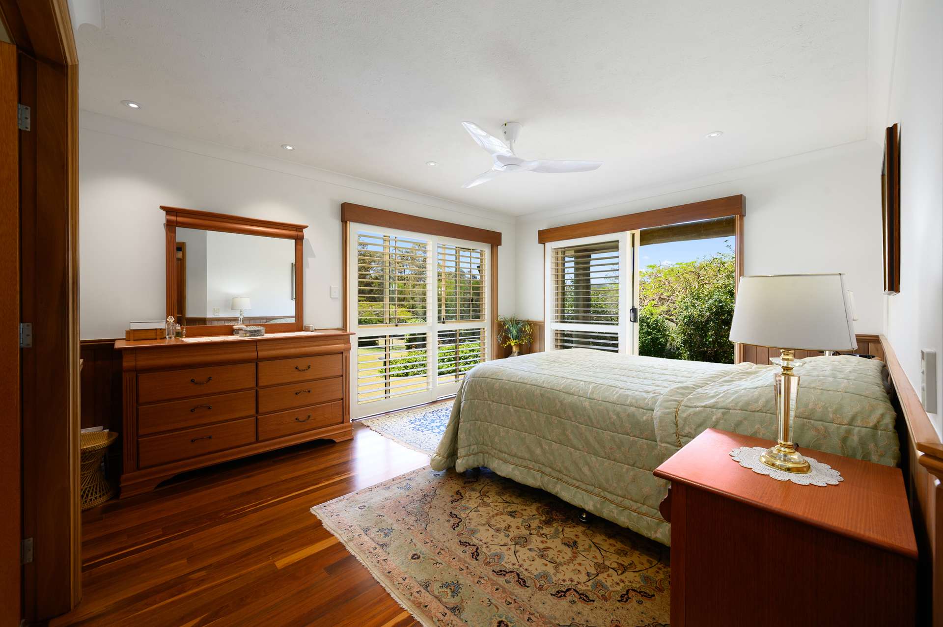 74 Bignells Road, Maudsland For Sale by Farmbuy.com - image 15
