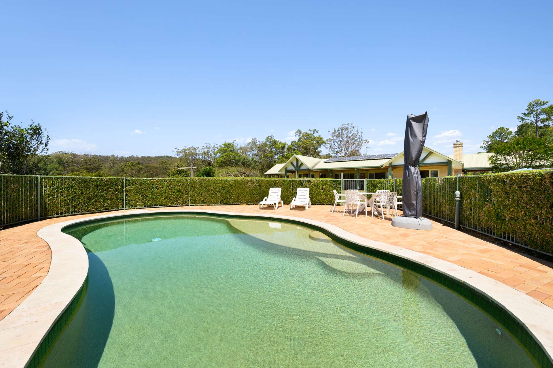 74 Bignells Road, Maudsland For Sale by Farmbuy.com - image 7