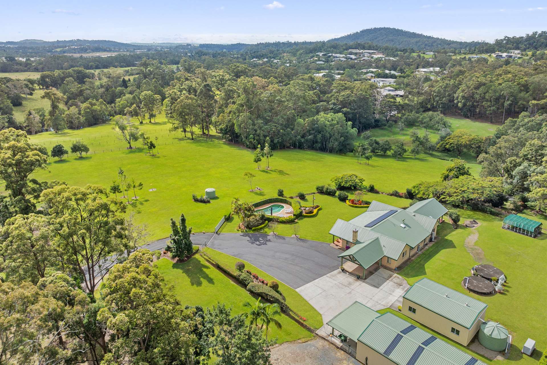 74 Bignells Road, Maudsland For Sale by Farmbuy.com - image 2