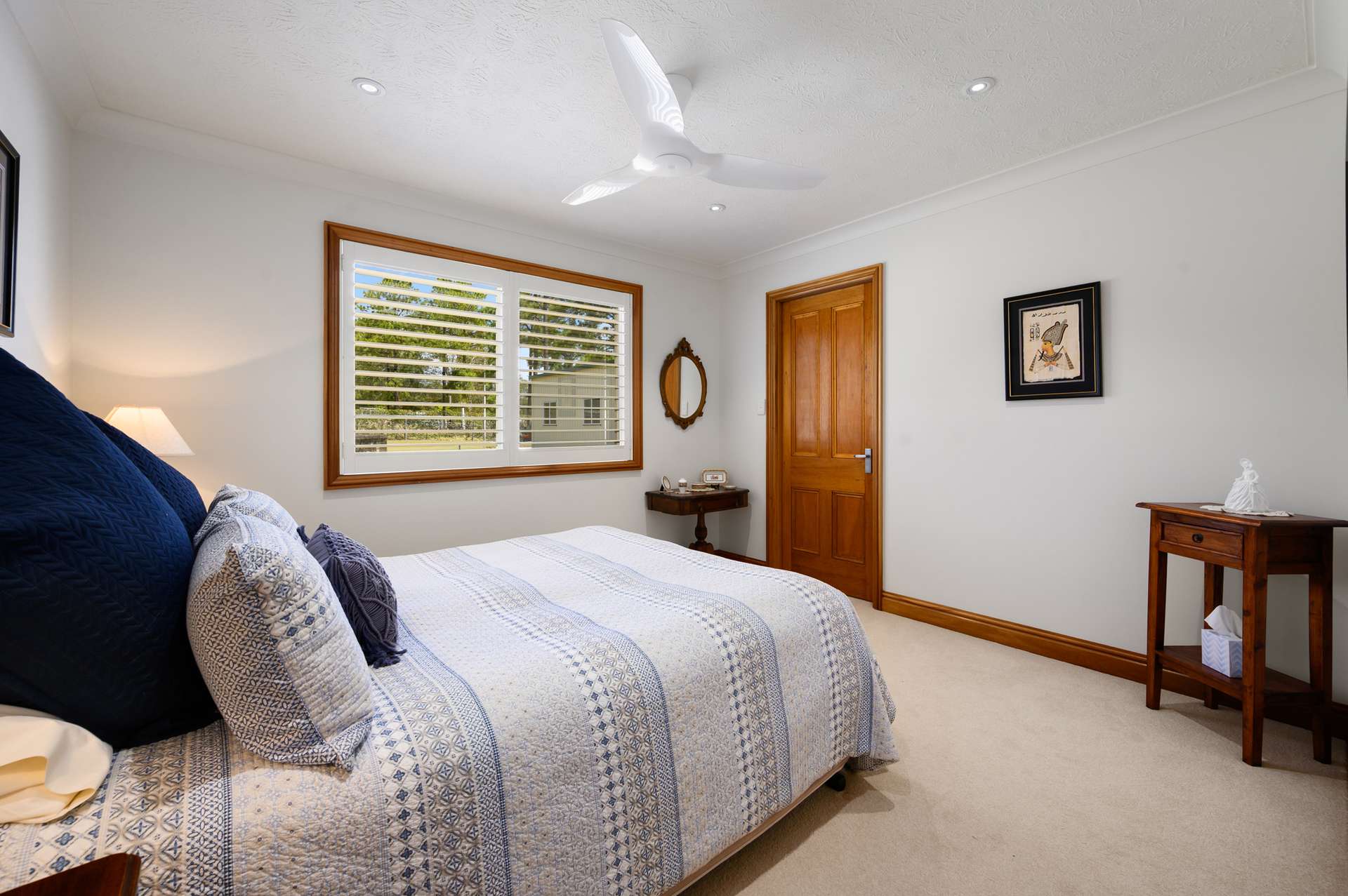 74 Bignells Road, Maudsland For Sale by Farmbuy.com - image 20