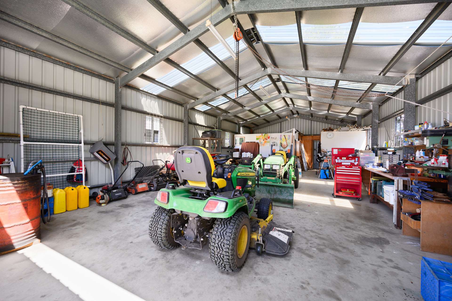 74 Bignells Road, Maudsland For Sale by Farmbuy.com - image 23