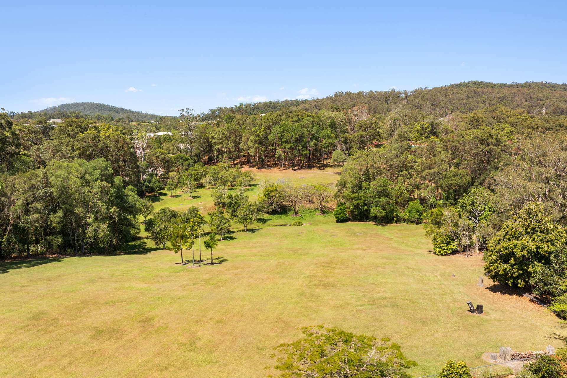 74 Bignells Road, Maudsland For Sale by Farmbuy.com - image 29