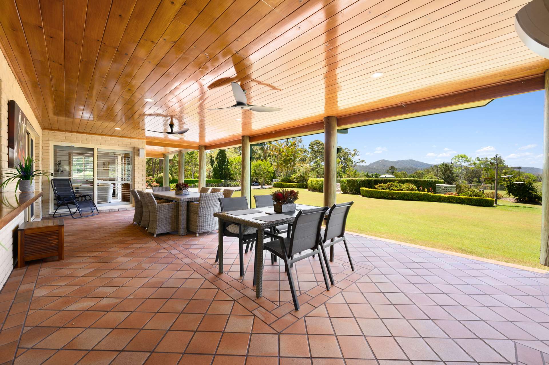 74 Bignells Road, Maudsland For Sale by Farmbuy.com - image 6
