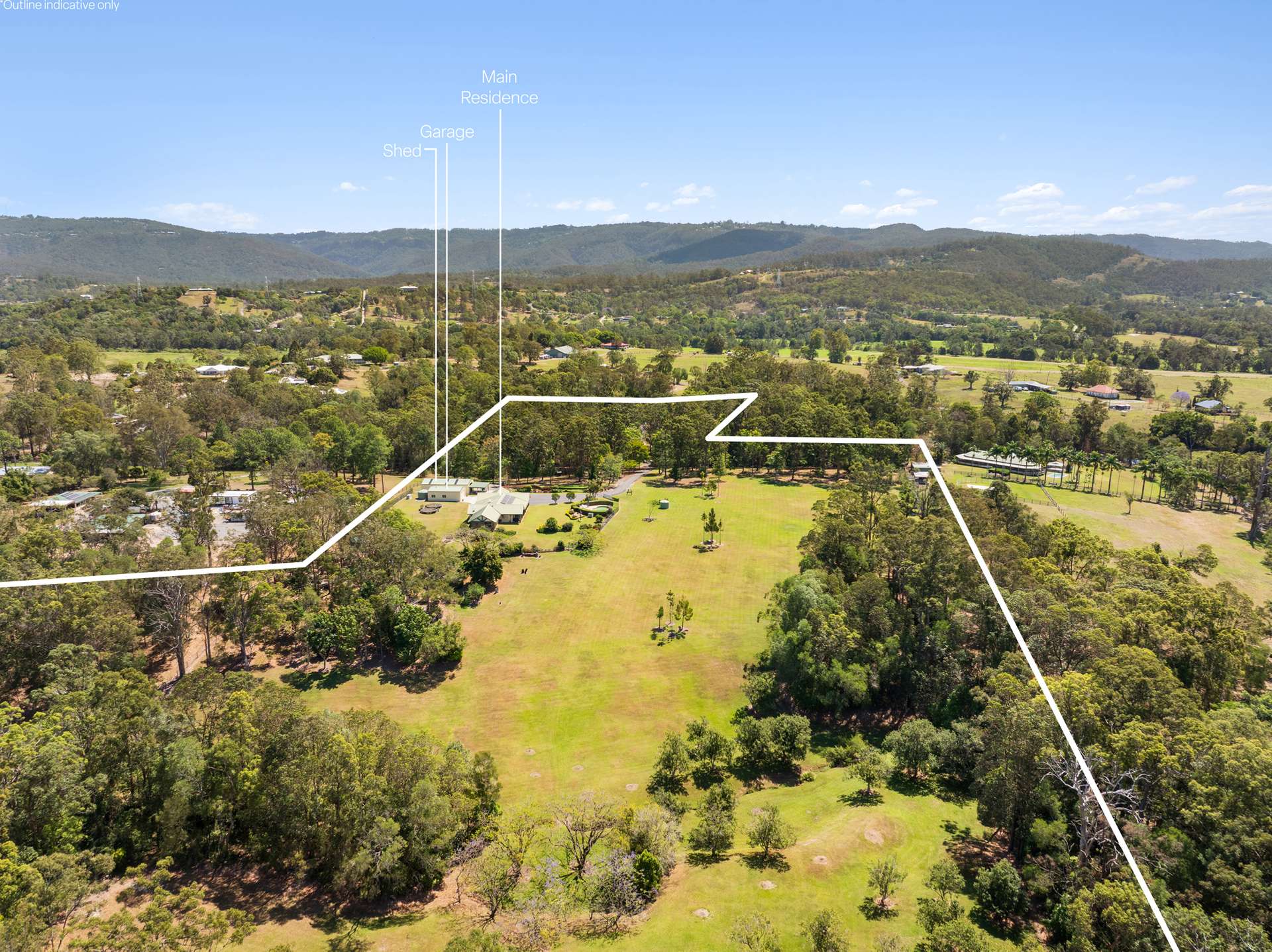74 Bignells Road, Maudsland For Sale by Farmbuy.com - image 27