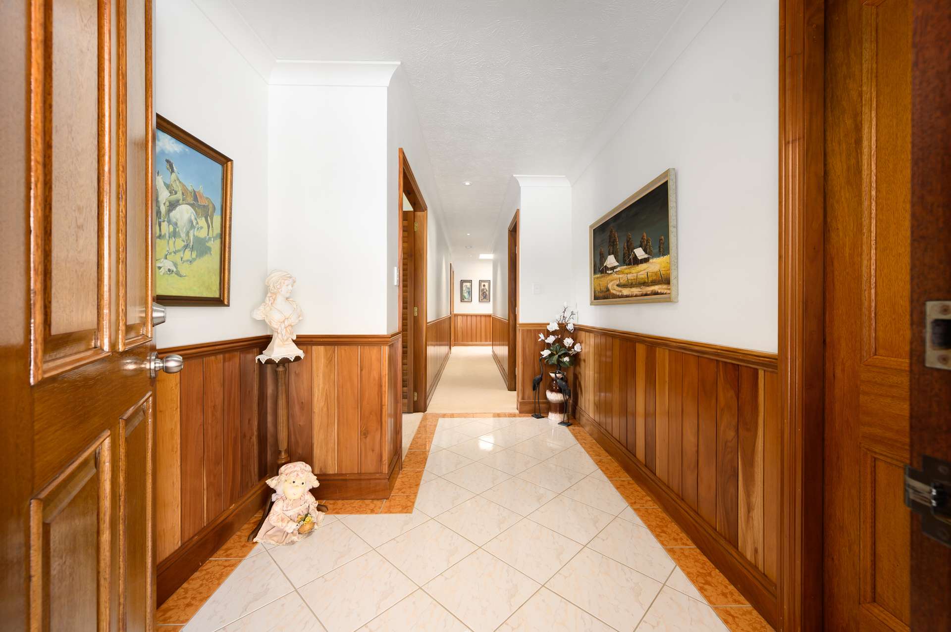 74 Bignells Road, Maudsland For Sale by Farmbuy.com - image 21