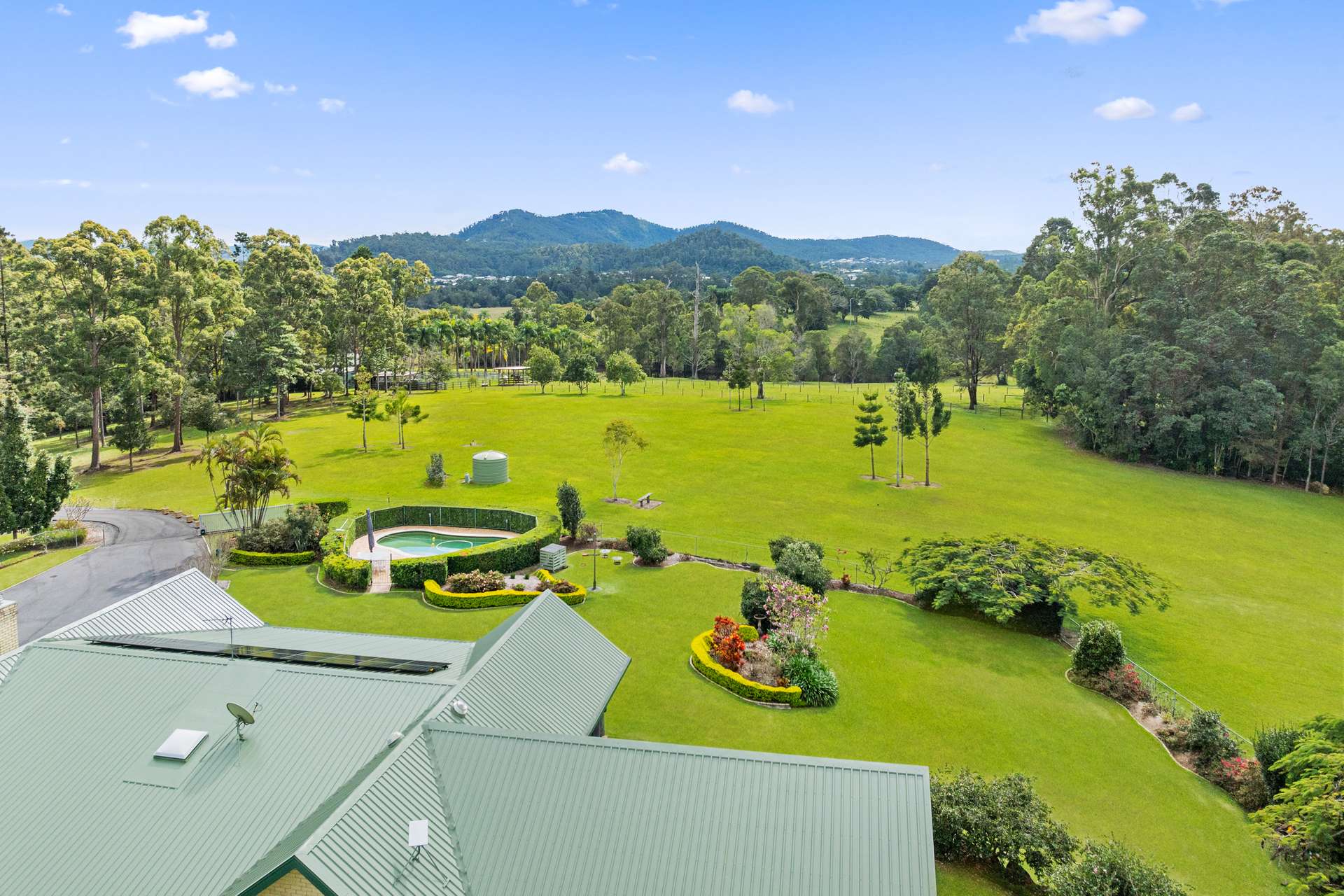 74 Bignells Road, Maudsland For Sale by Farmbuy.com - image 3