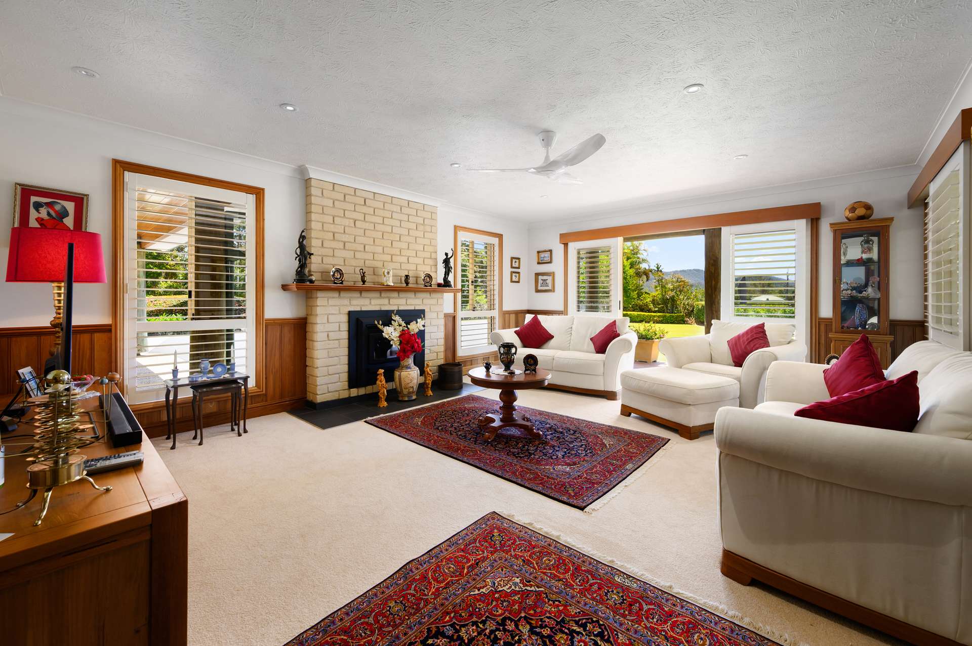 74 Bignells Road, Maudsland For Sale by Farmbuy.com - image 14