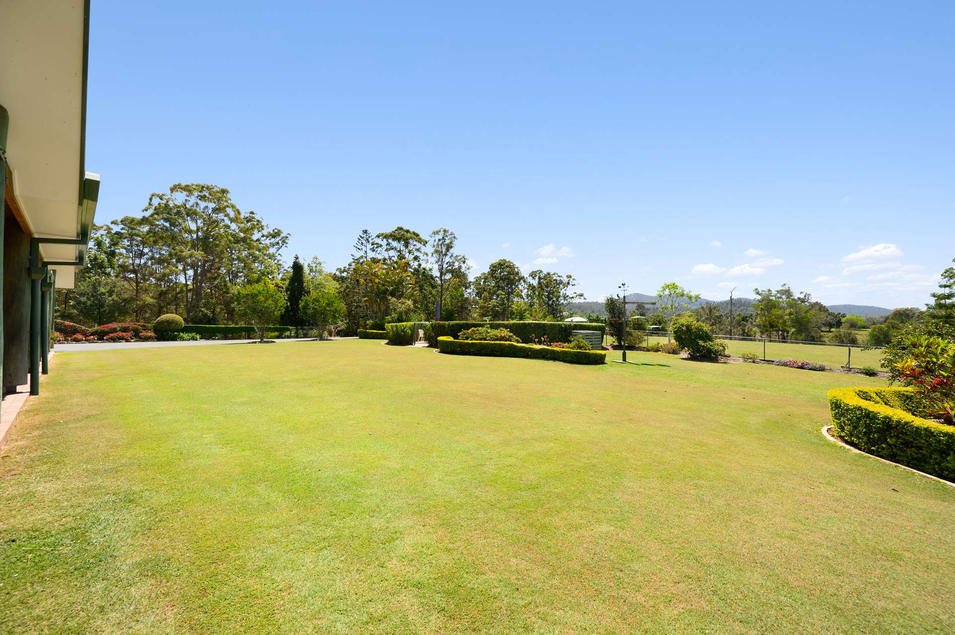 74 Bignells Road, Maudsland For Sale by Farmbuy.com - image 28