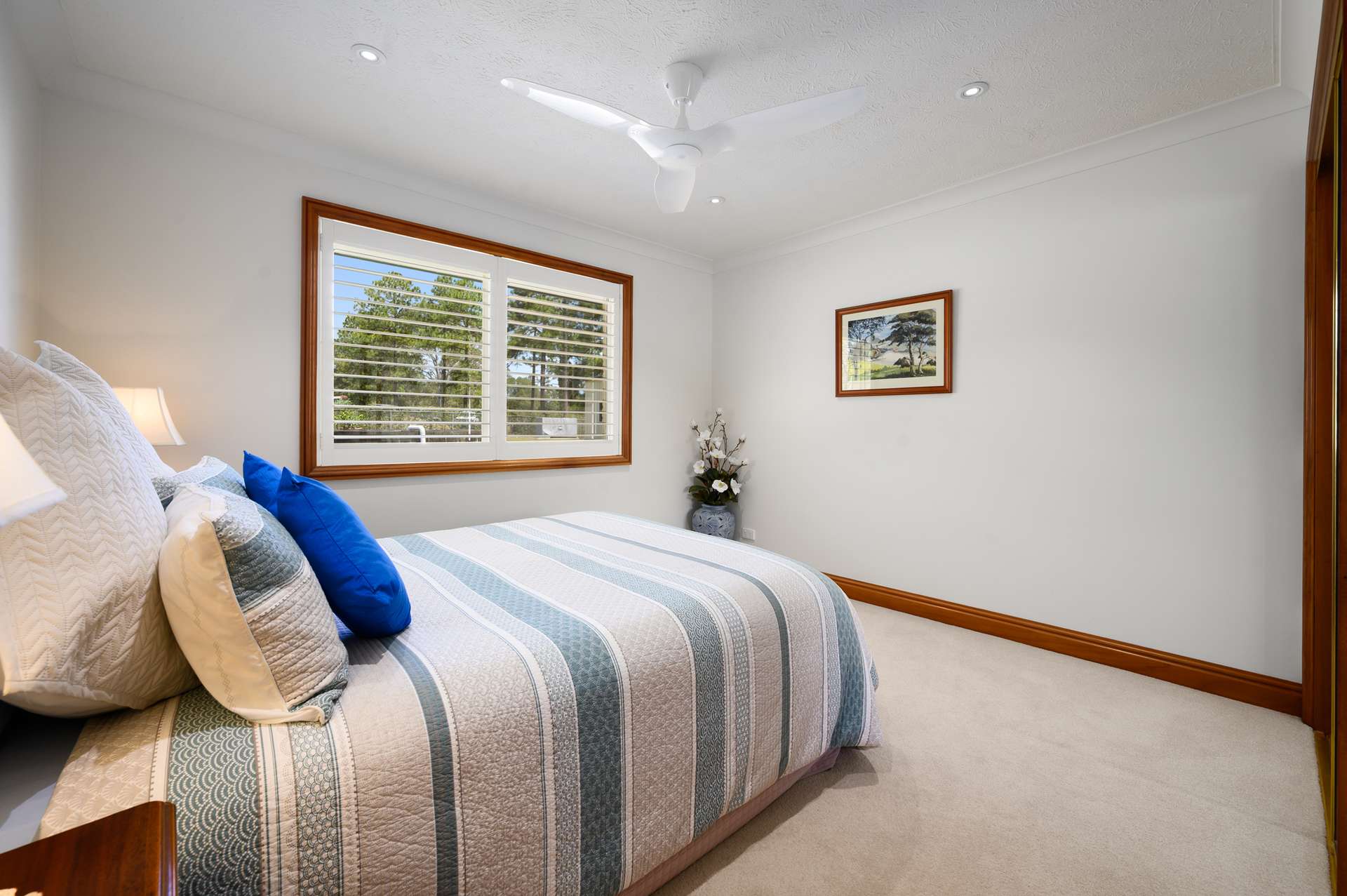 74 Bignells Road, Maudsland For Sale by Farmbuy.com - image 18